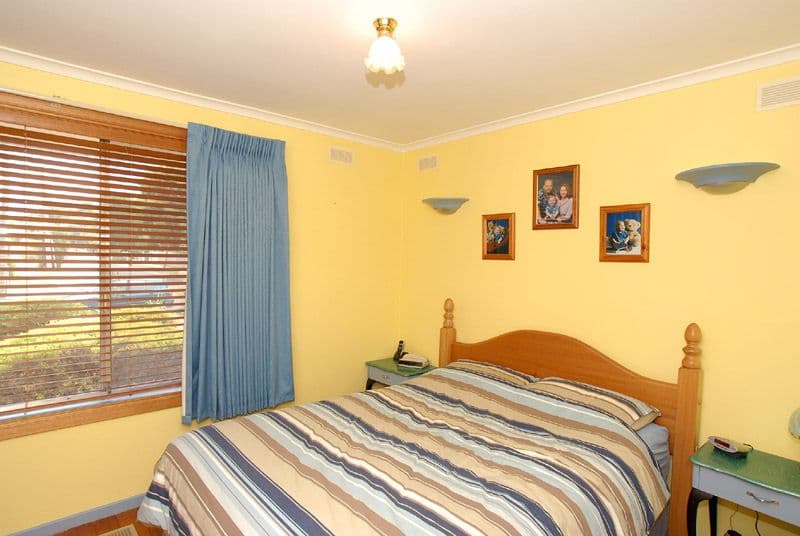 40 Yarana Street, Ferntree Gully VIC 3156, Ferntree Gully - Thumbnail 7