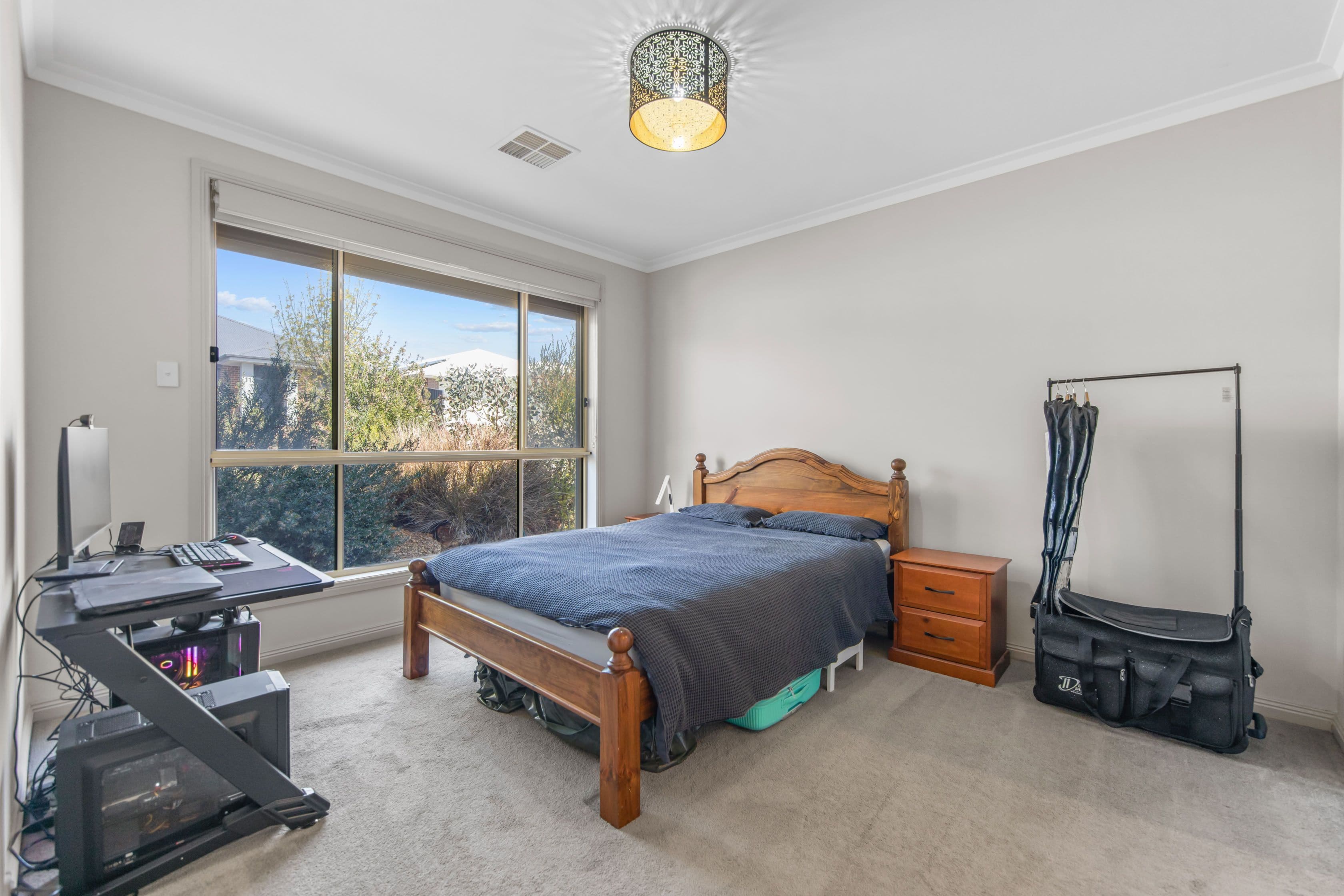 12 Ogilvy Road, Gawler East SA 5118, Gawler East - Thumbnail 2