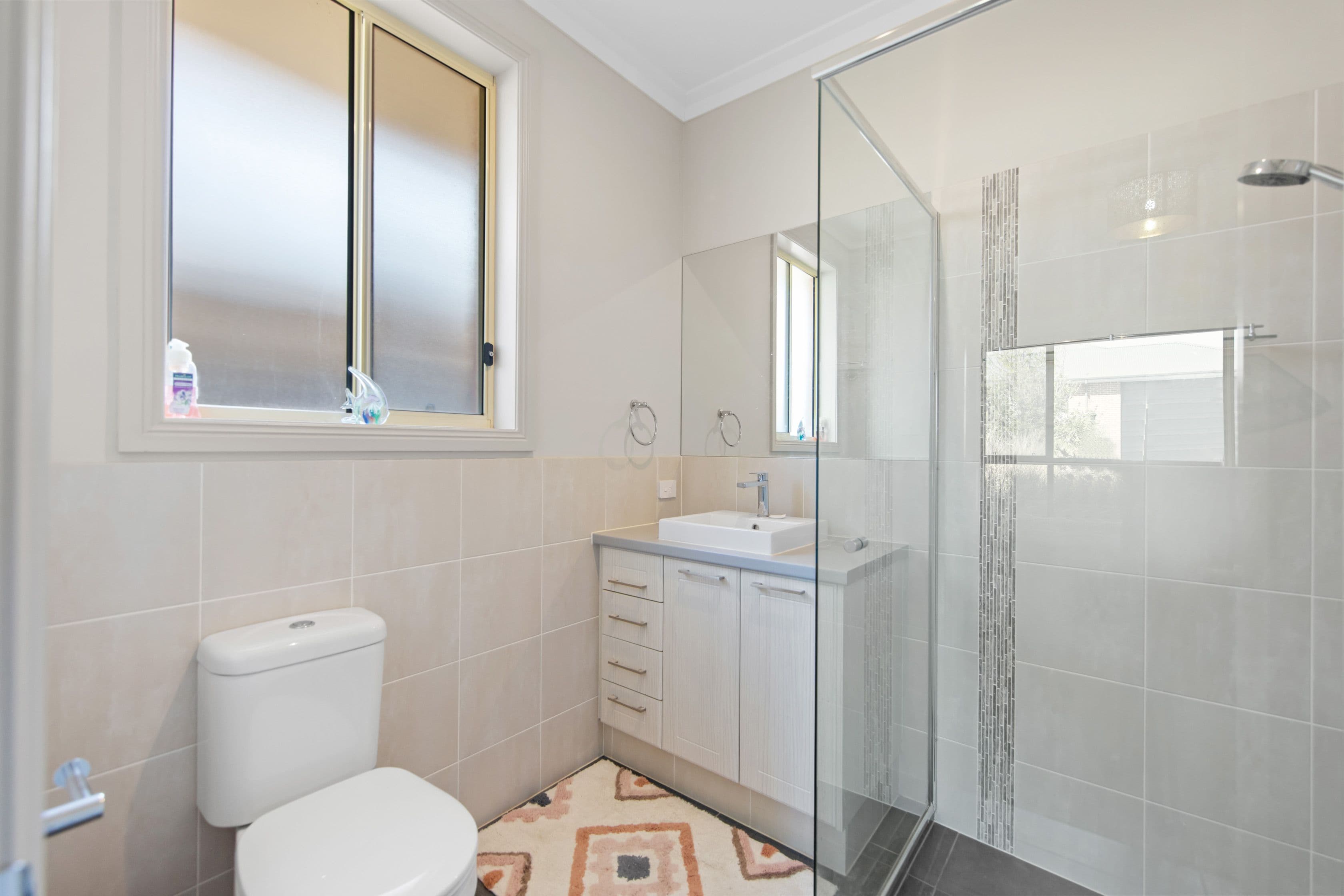 12 Ogilvy Road, Gawler East SA 5118, Gawler East - Thumbnail 3