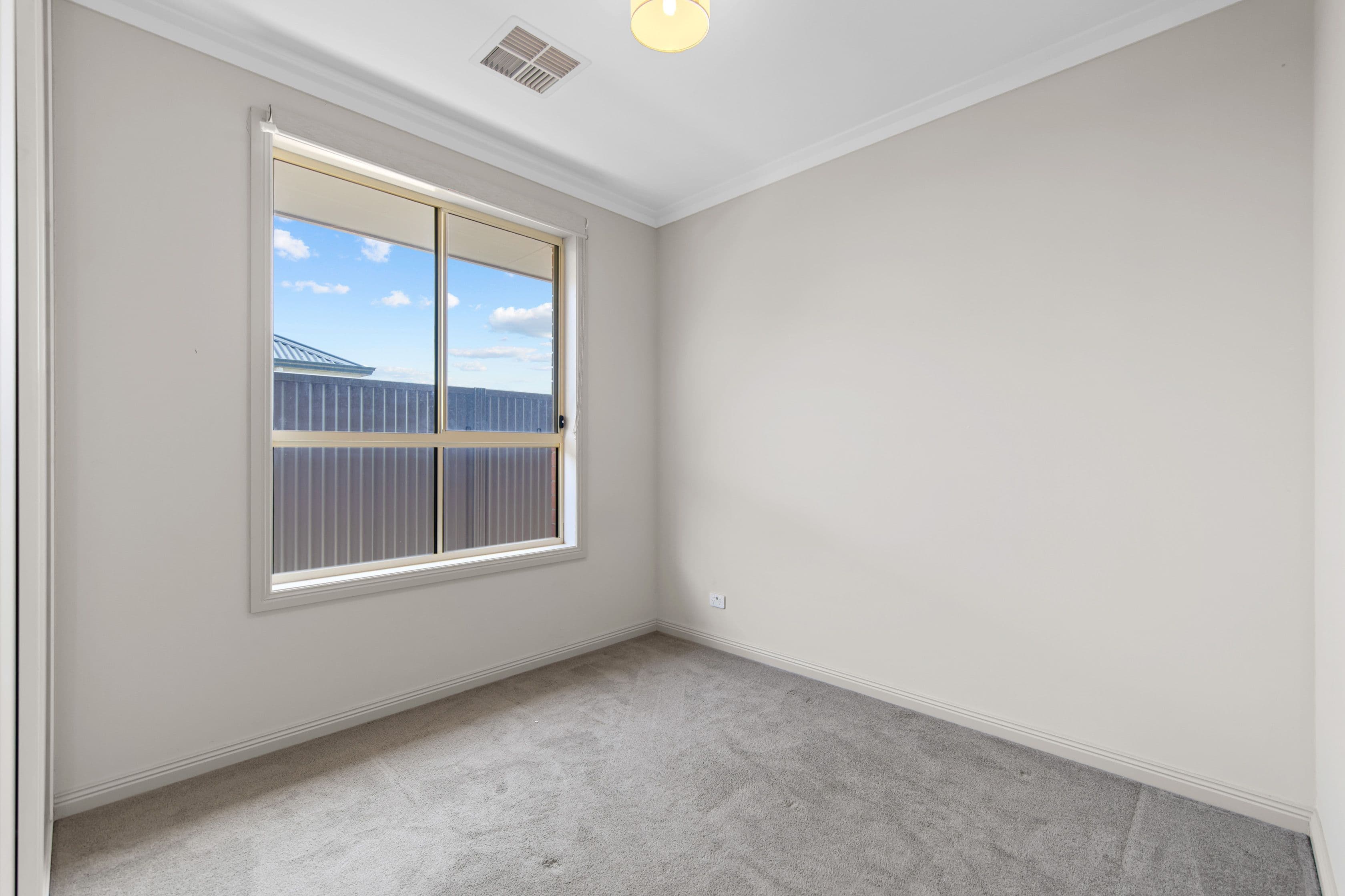 12 Ogilvy Road, Gawler East SA 5118, Gawler East - Thumbnail 4