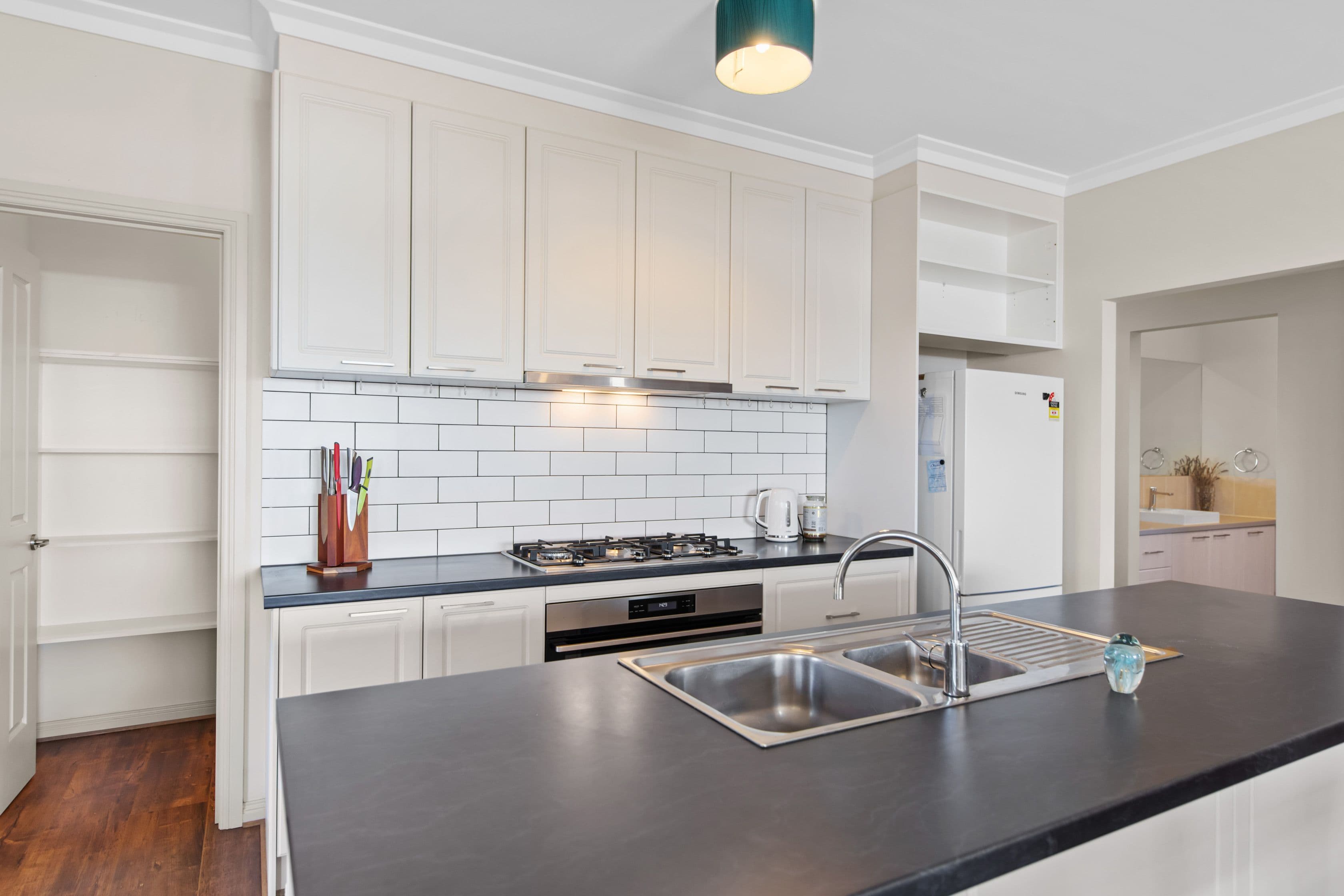 12 Ogilvy Road, Gawler East SA 5118, Gawler East - Thumbnail 5