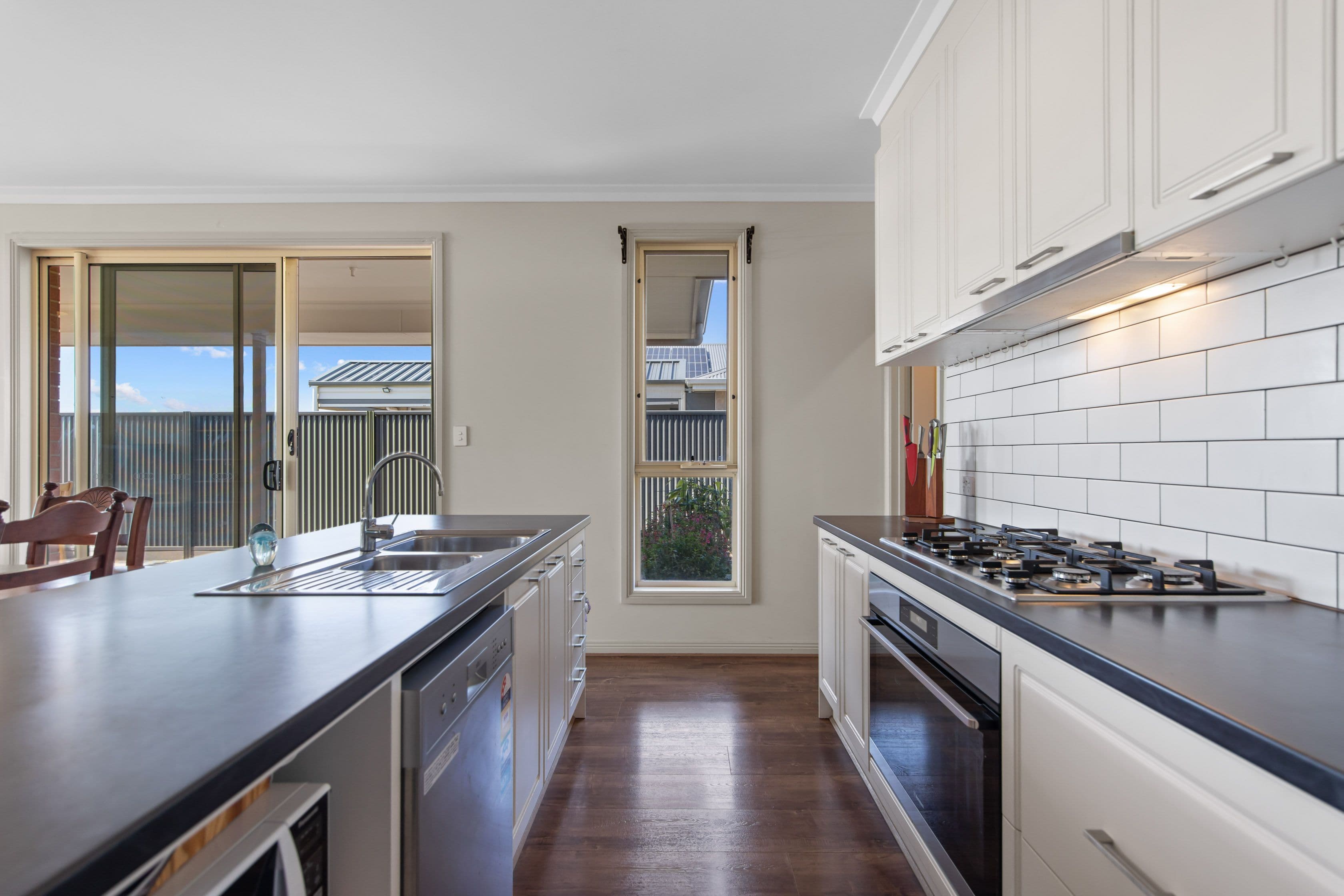 12 Ogilvy Road, Gawler East SA 5118, Gawler East - Thumbnail 6