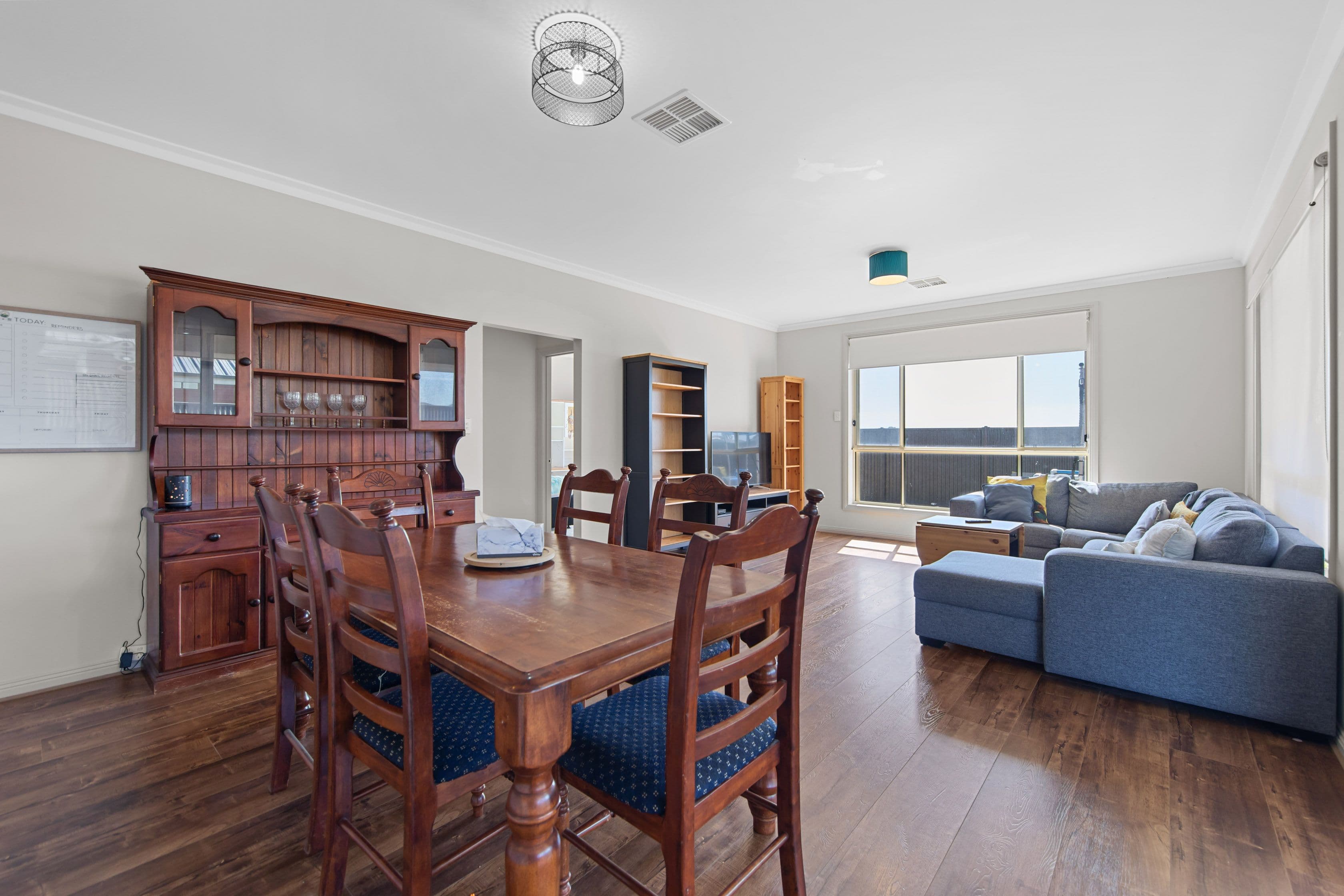 12 Ogilvy Road, Gawler East SA 5118, Gawler East - Thumbnail 7