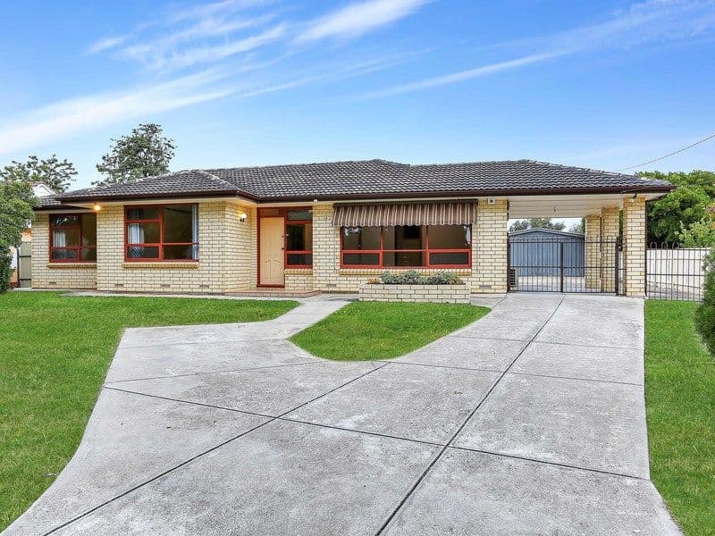 19 Hillside Avenue, Highbury SA 5089, Highbury - Image 1