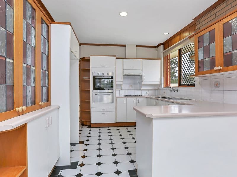 19 Hillside Avenue, Highbury SA 5089, Highbury - Thumbnail 3