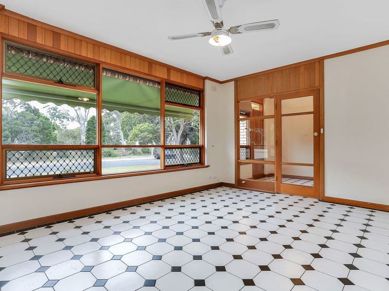 19 Hillside Avenue, Highbury SA 5089, Highbury - Thumbnail 4