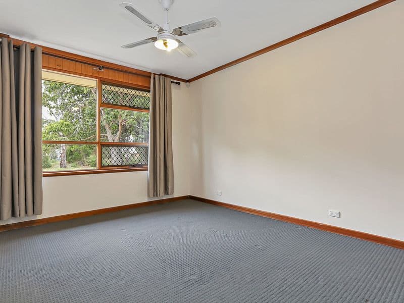 19 Hillside Avenue, Highbury SA 5089, Highbury - Thumbnail 5