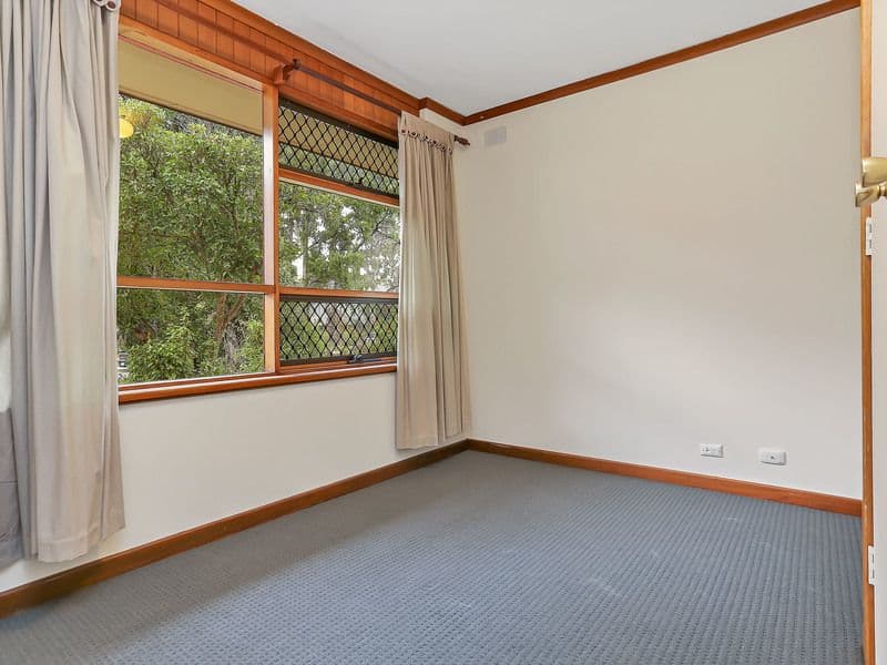 19 Hillside Avenue, Highbury SA 5089, Highbury - Thumbnail 6