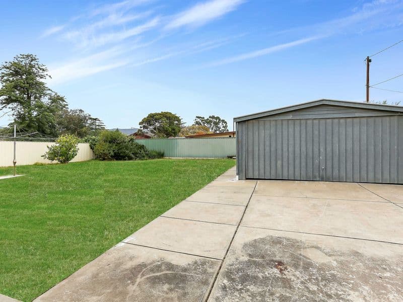 19 Hillside Avenue, Highbury SA 5089, Highbury - Thumbnail 7