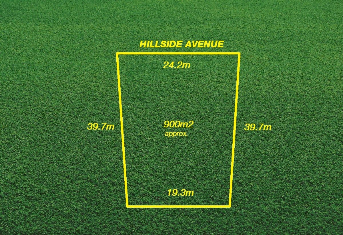 19 Hillside Avenue, Highbury SA 5089, Highbury - Thumbnail 8