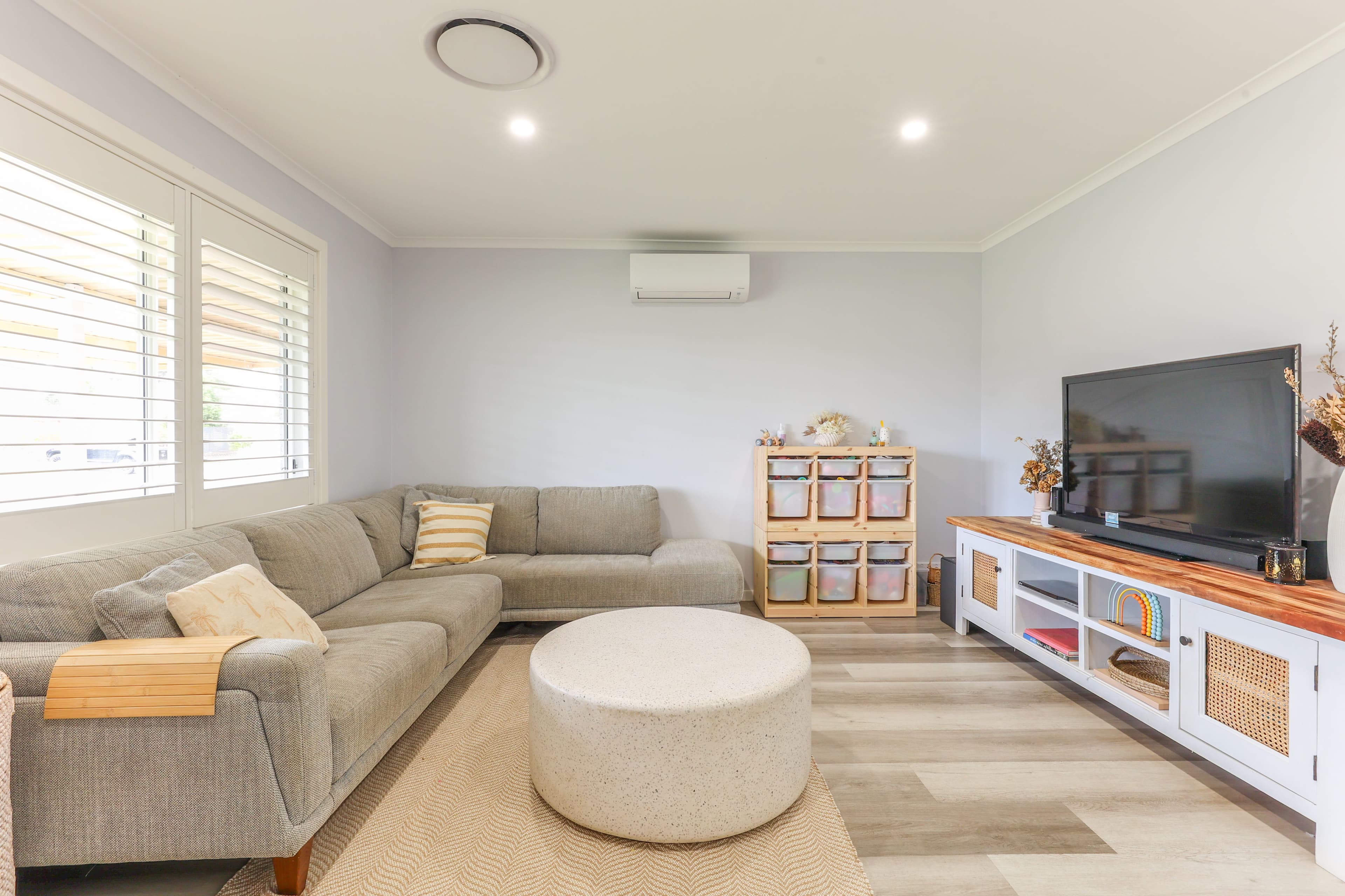 26 Glenmore Place, South Penrith NSW 2750, South Penrith - Thumbnail 2