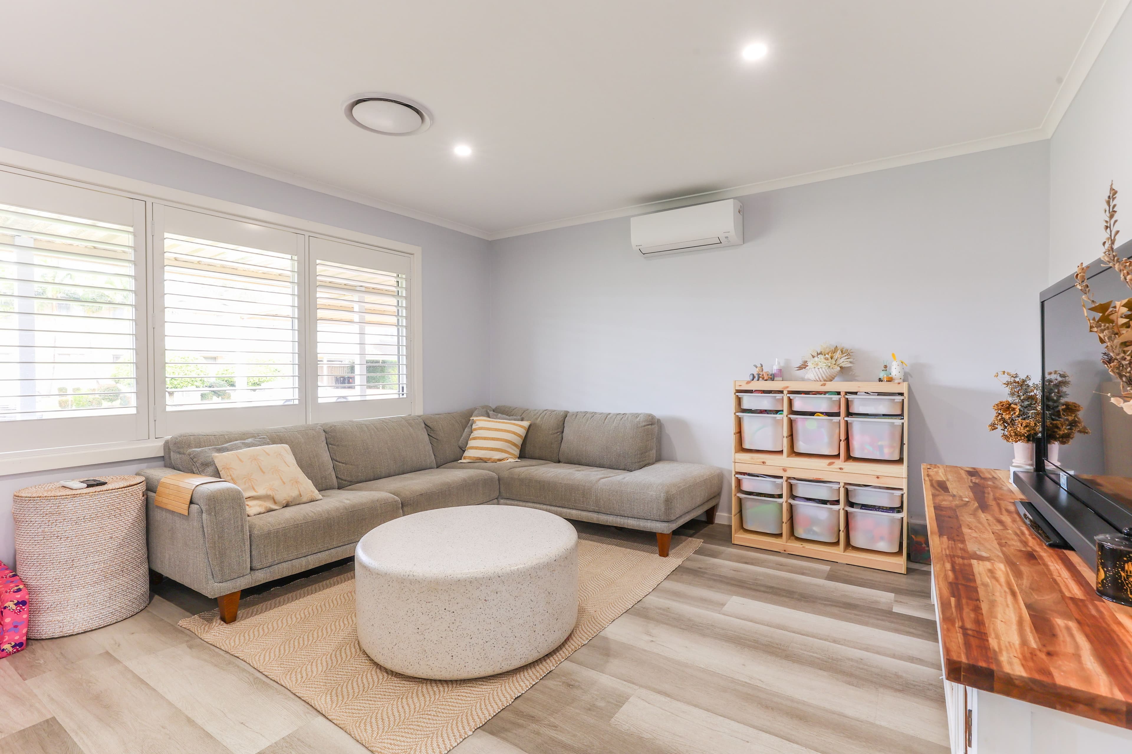 26 Glenmore Place, South Penrith NSW 2750, South Penrith - Thumbnail 3