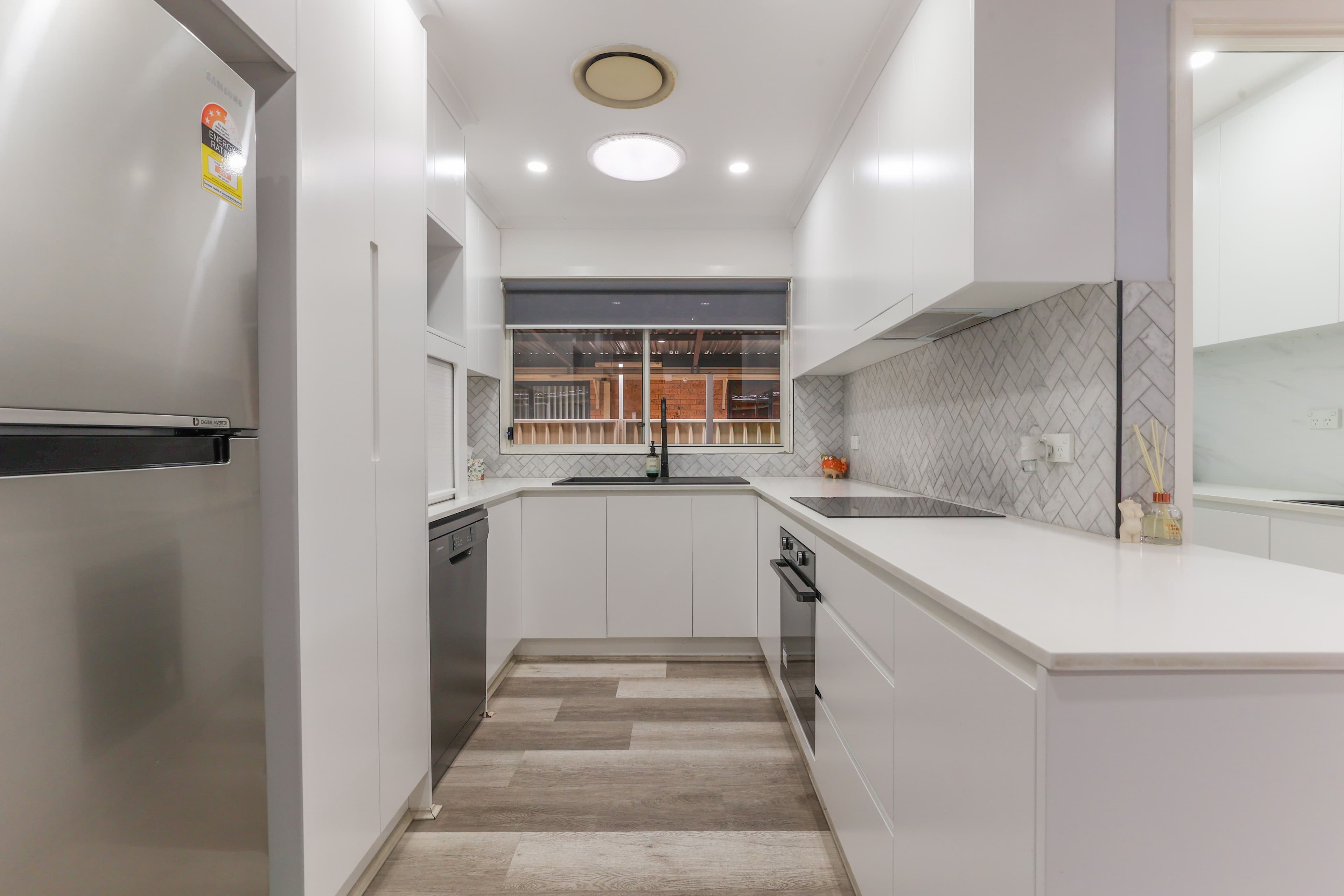 26 Glenmore Place, South Penrith NSW 2750, South Penrith - Thumbnail 4