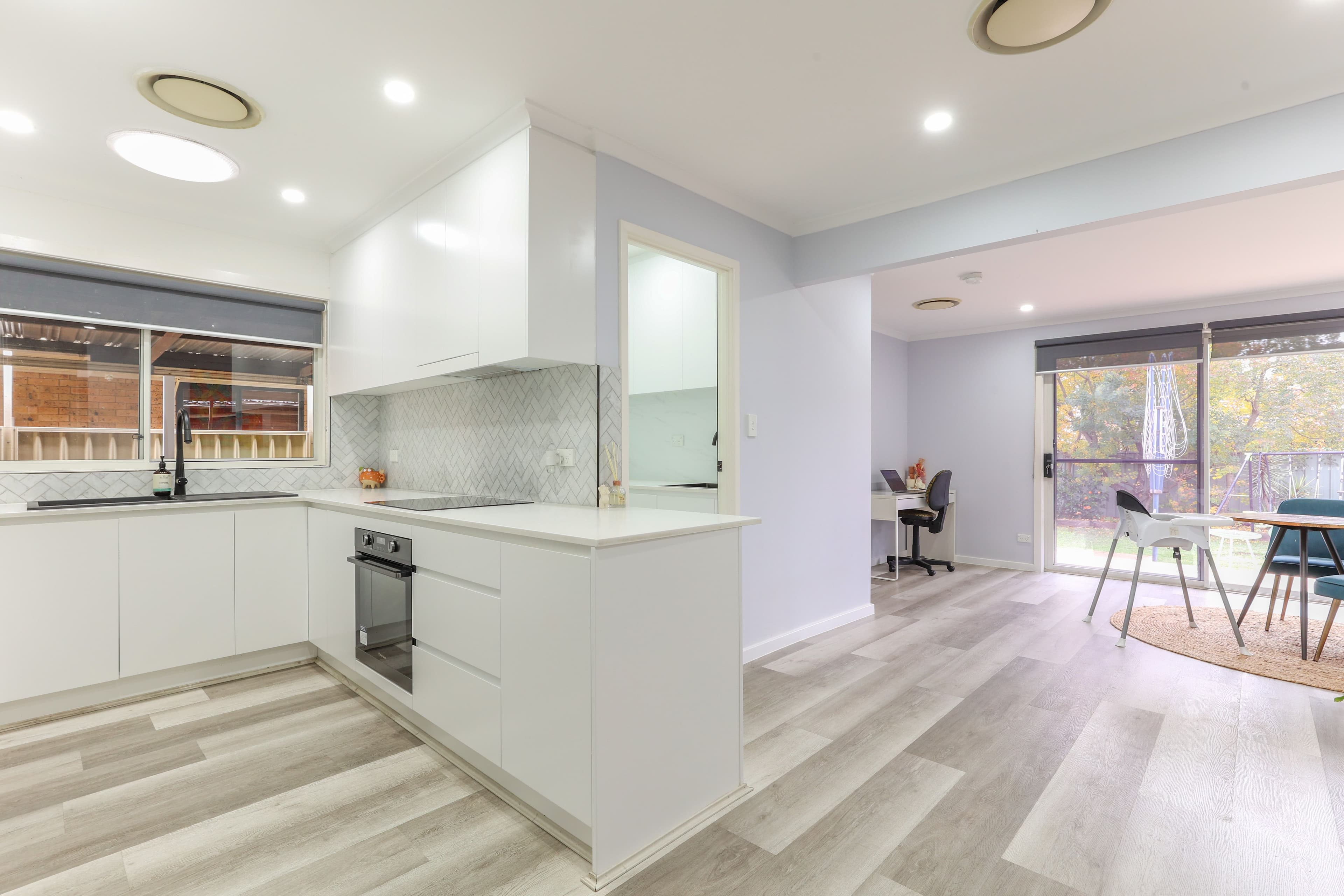 26 Glenmore Place, South Penrith NSW 2750, South Penrith - Thumbnail 5