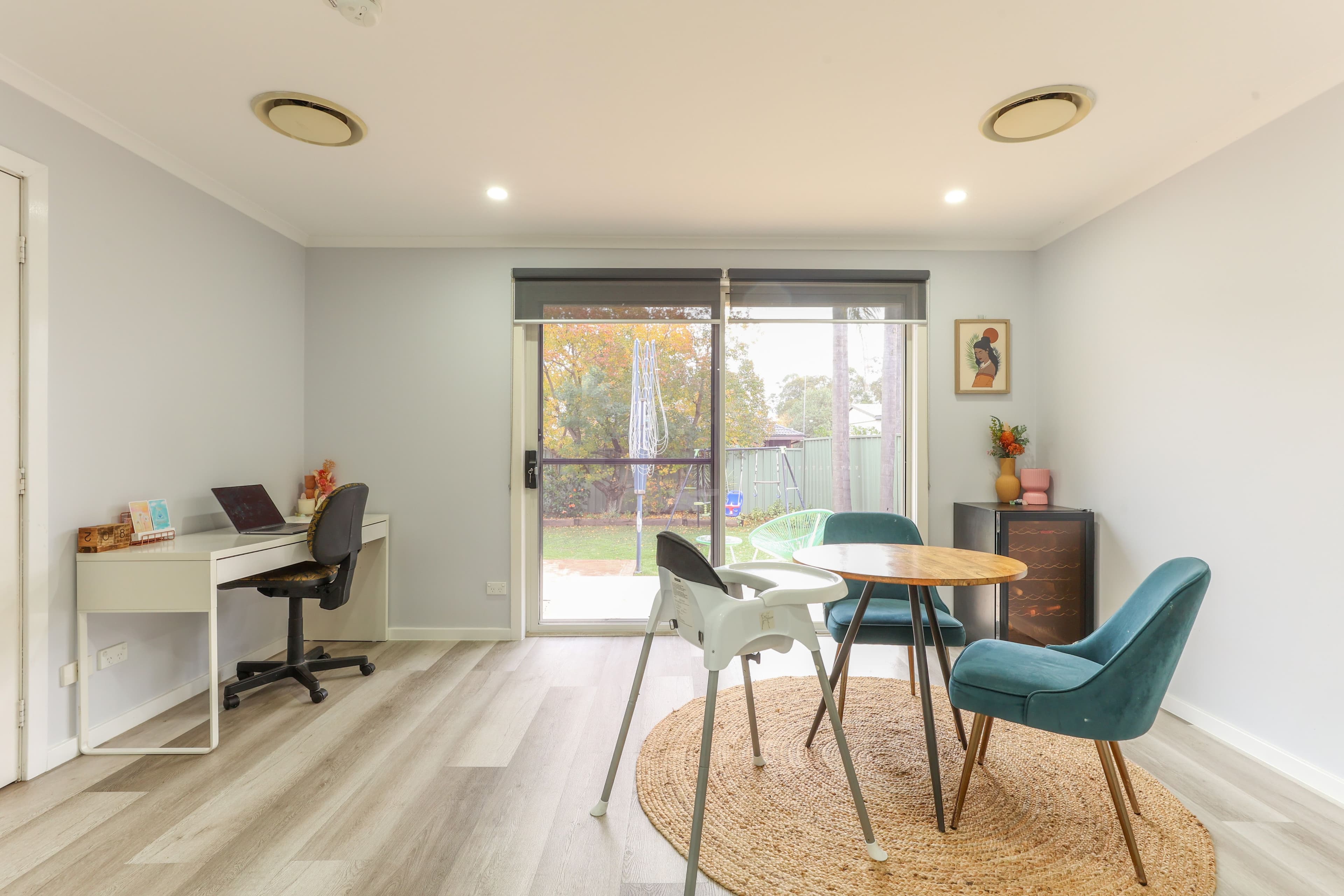 26 Glenmore Place, South Penrith NSW 2750, South Penrith - Thumbnail 6
