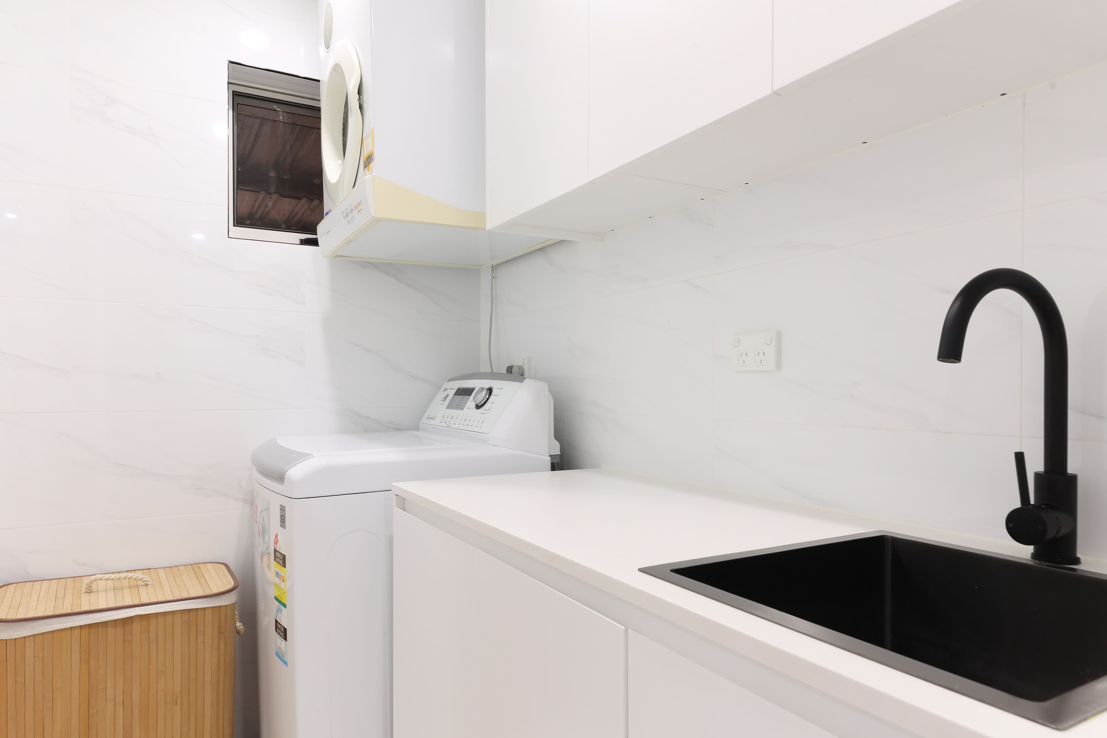 26 Glenmore Place, South Penrith NSW 2750, South Penrith - Thumbnail 7