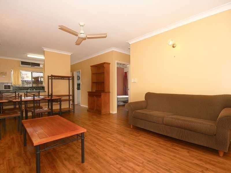 342 Mccoombe Street, Mooroobool QLD 4870, Mooroobool - Image 1