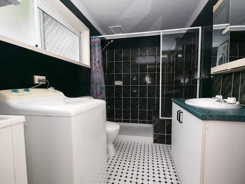 342 Mccoombe Street, Mooroobool QLD 4870, Mooroobool - Thumbnail 3