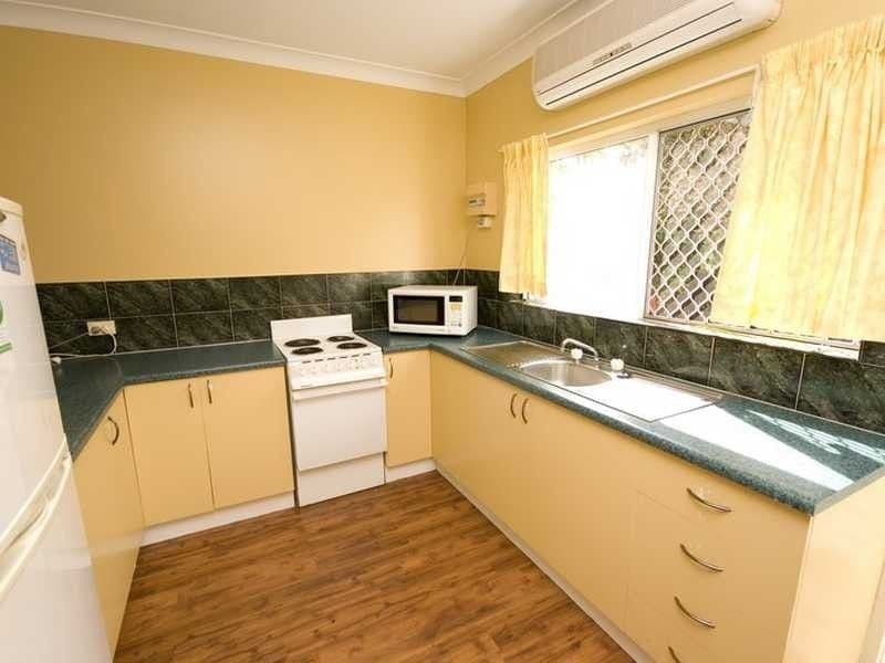 342 Mccoombe Street, Mooroobool QLD 4870, Mooroobool - Thumbnail 4