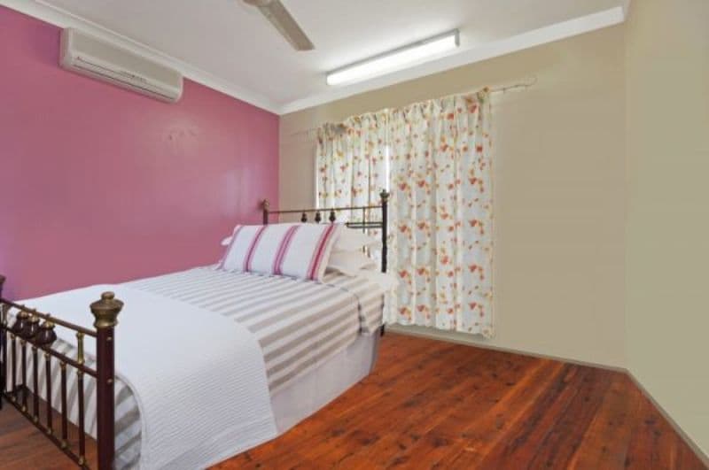 342 Mccoombe Street, Mooroobool QLD 4870, Mooroobool - Thumbnail 5