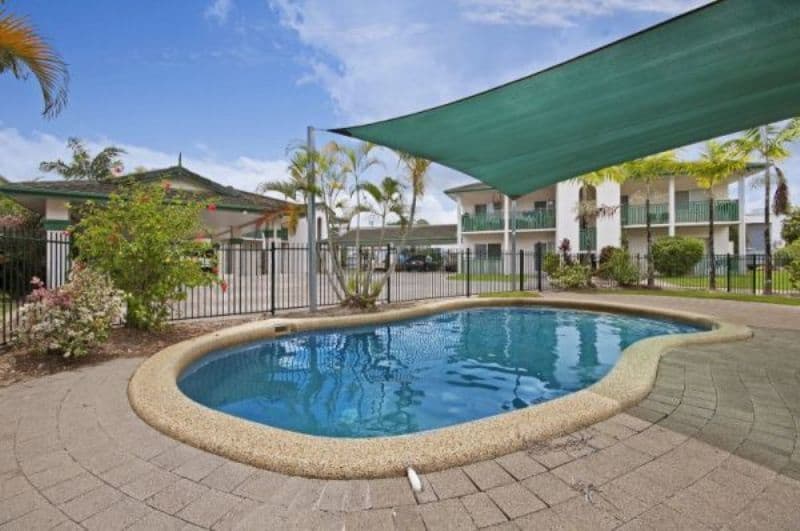 342 Mccoombe Street, Mooroobool QLD 4870, Mooroobool - Thumbnail 6