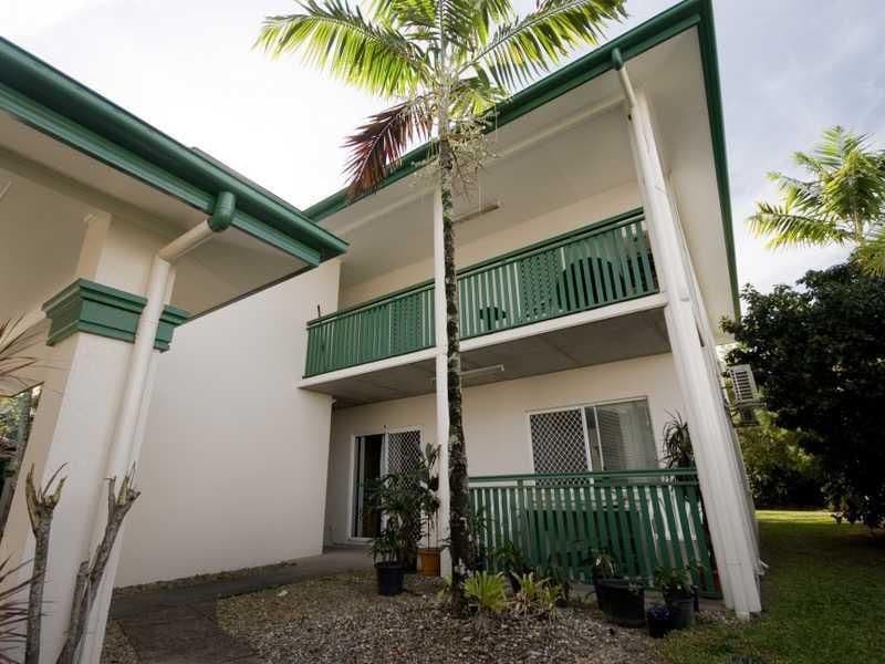 342 Mccoombe Street, Mooroobool QLD 4870, Mooroobool - Thumbnail 7