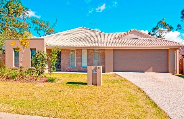 2 Chesan Court, CRESTMEAD QLD 4132, Crestmead - Image 1