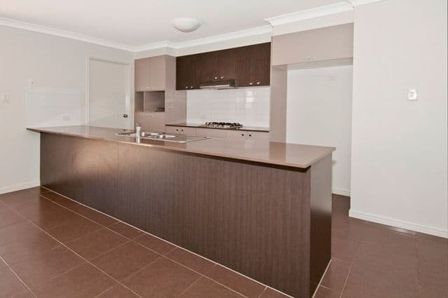 2 Chesan Court, CRESTMEAD QLD 4132, Crestmead - Thumbnail 6