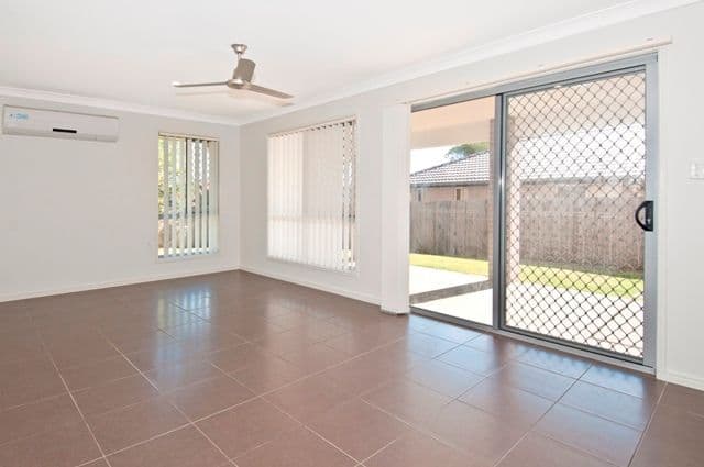 2 Chesan Court, CRESTMEAD QLD 4132, Crestmead - Thumbnail 7