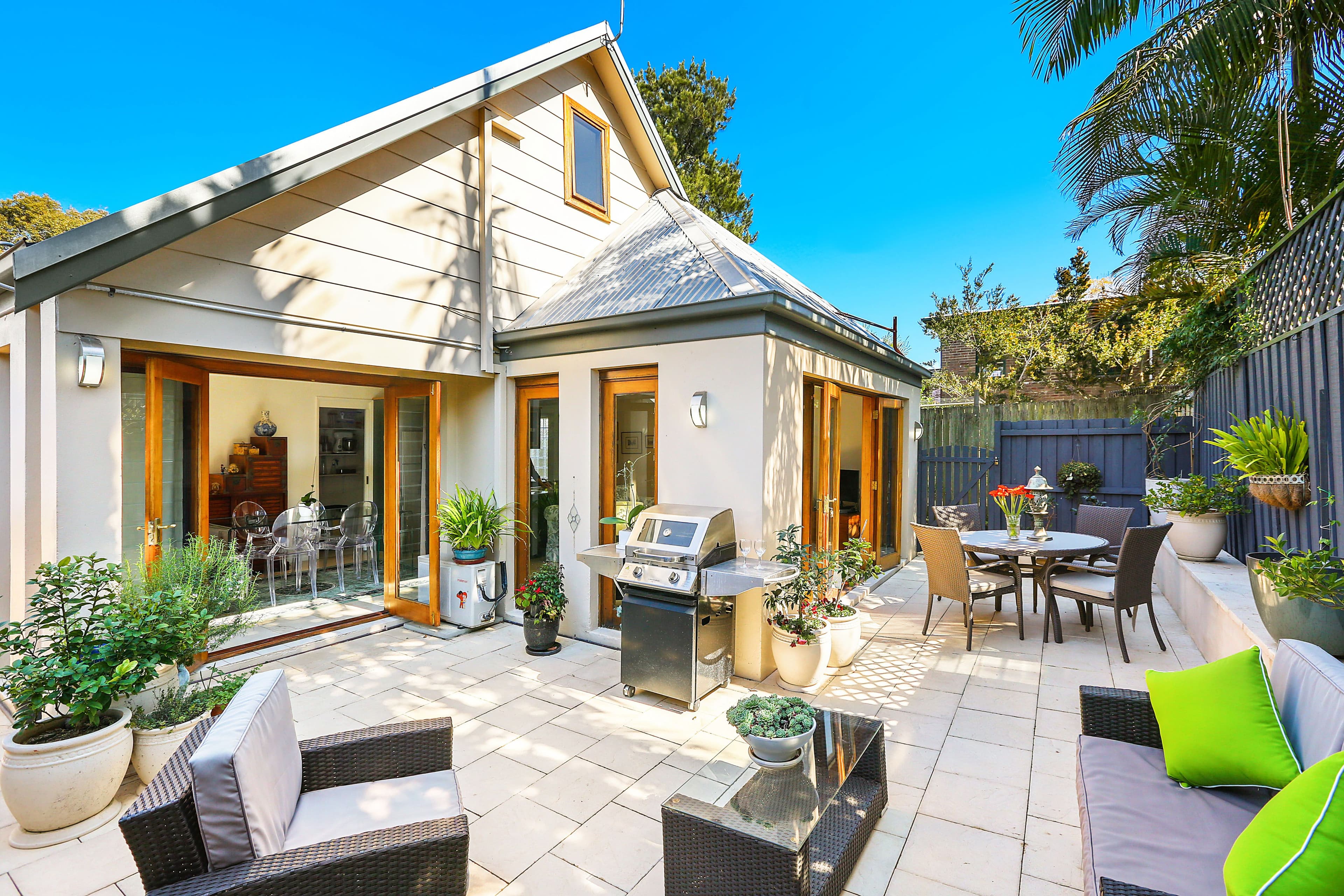 120 Falcon Lane, Crows Nest - Image 1