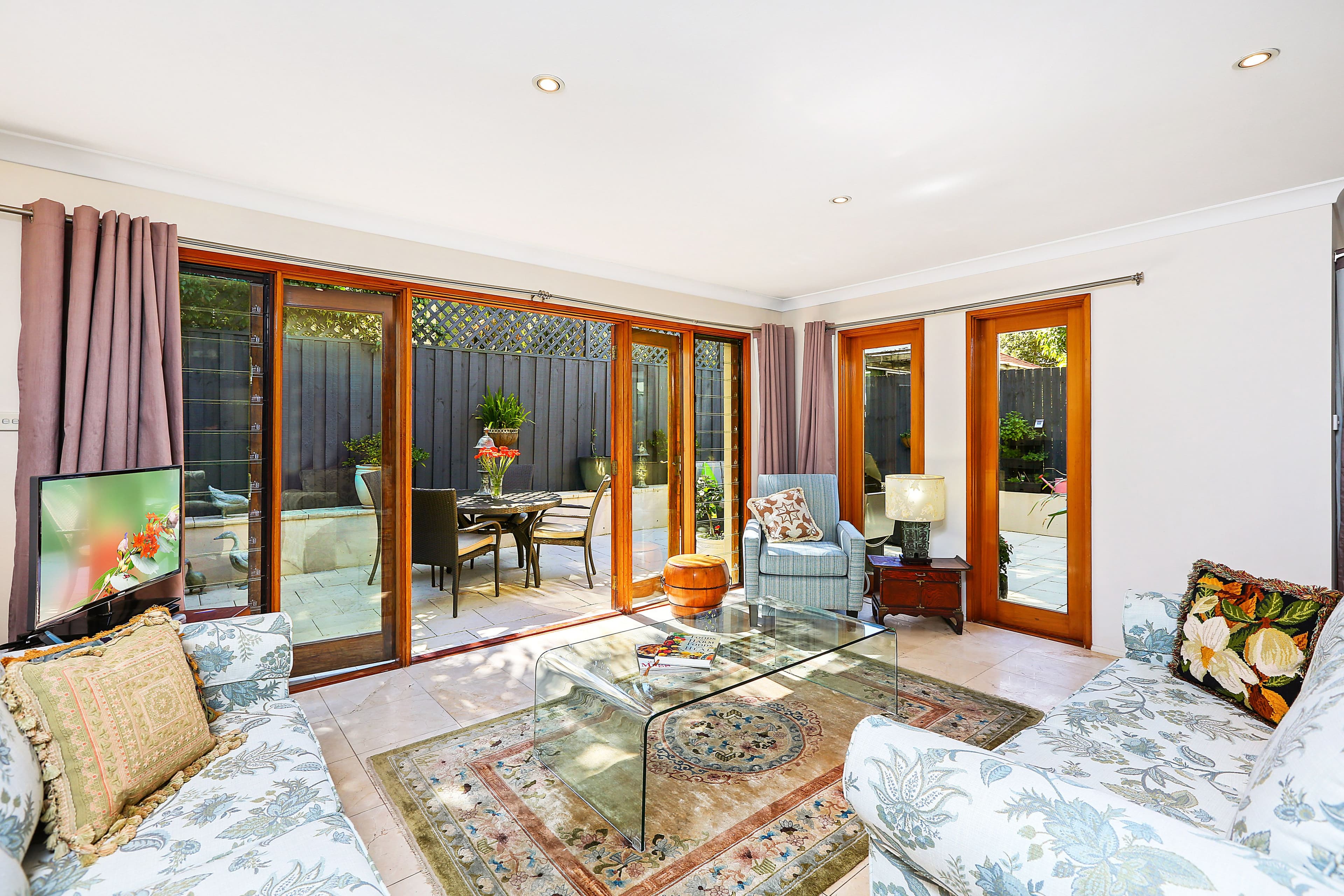 120 Falcon Lane, Crows Nest - Thumbnail 3