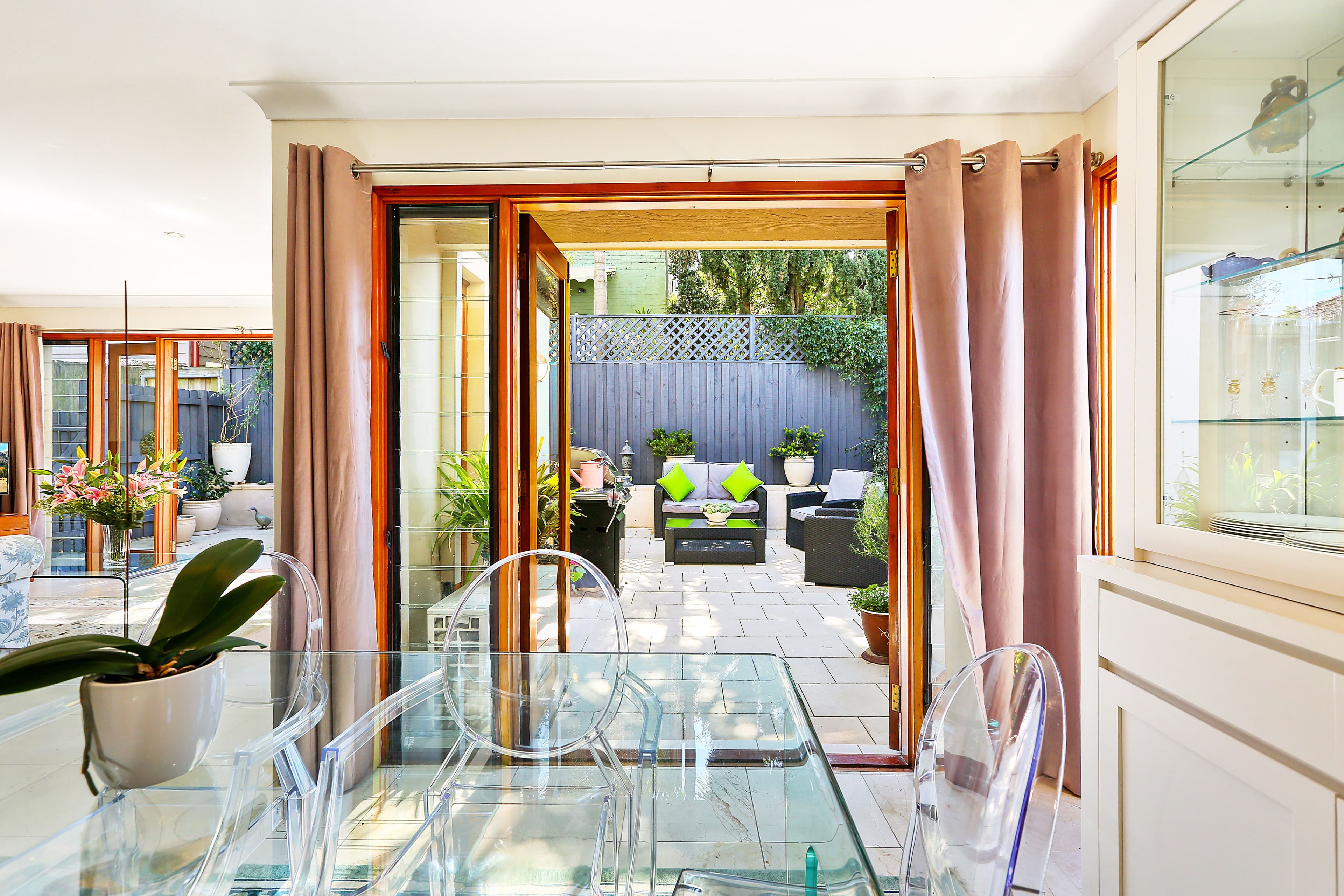 120 Falcon Lane, Crows Nest - Thumbnail 4