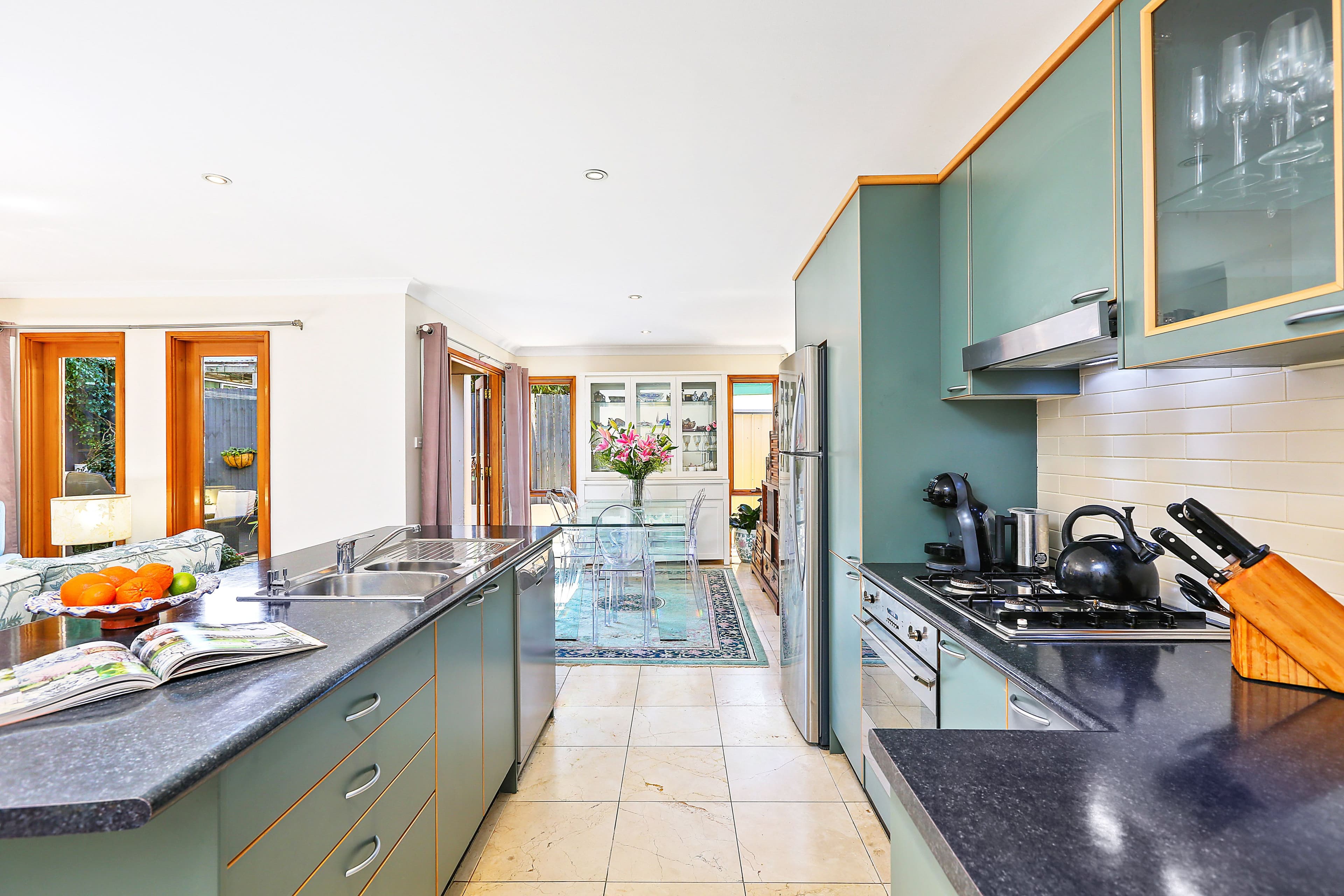 120 Falcon Lane, Crows Nest - Thumbnail 5