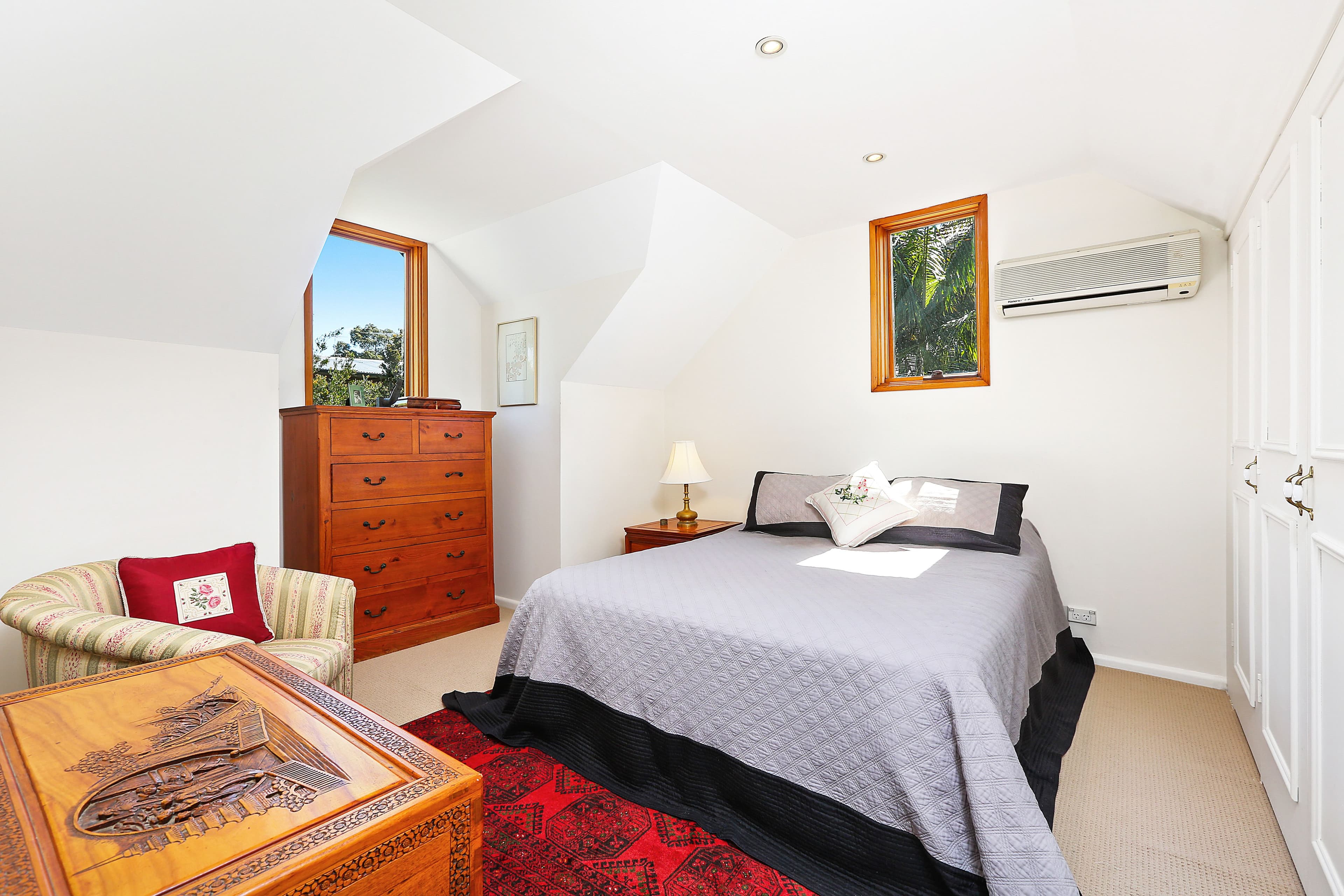120 Falcon Lane, Crows Nest - Thumbnail 6
