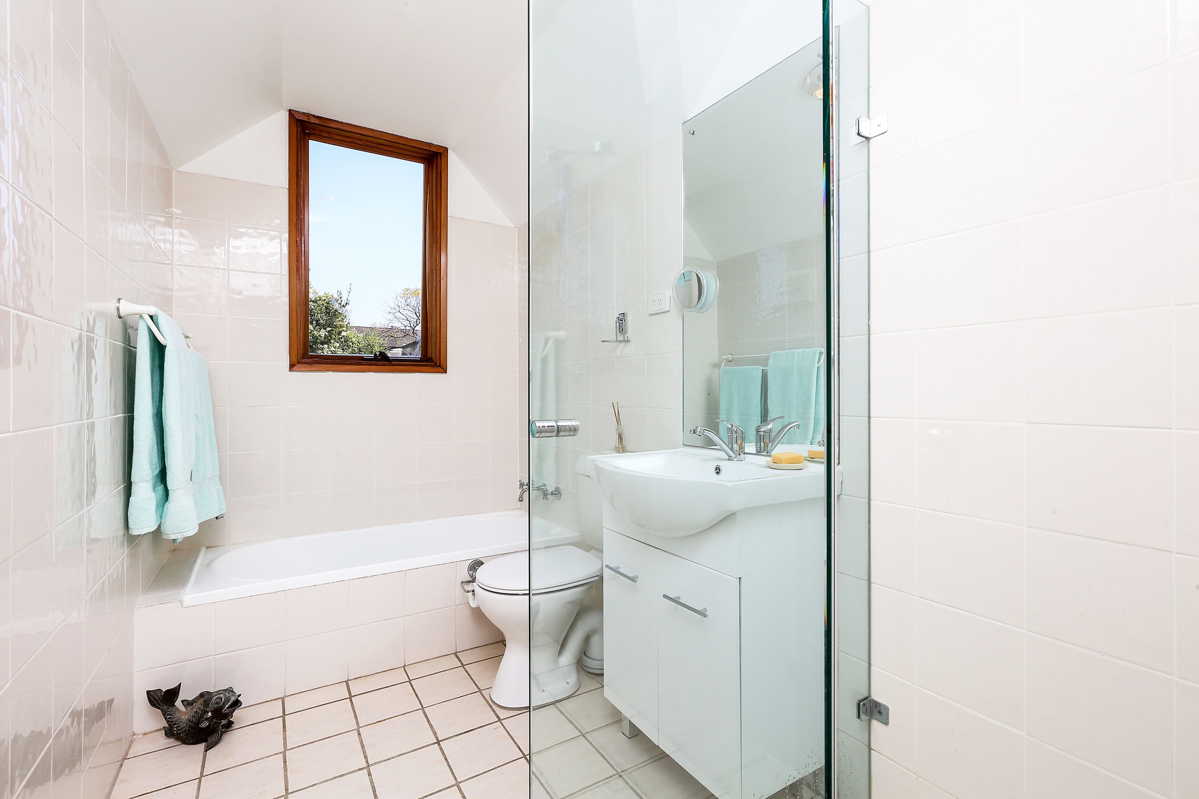 120 Falcon Lane, Crows Nest - Thumbnail 7