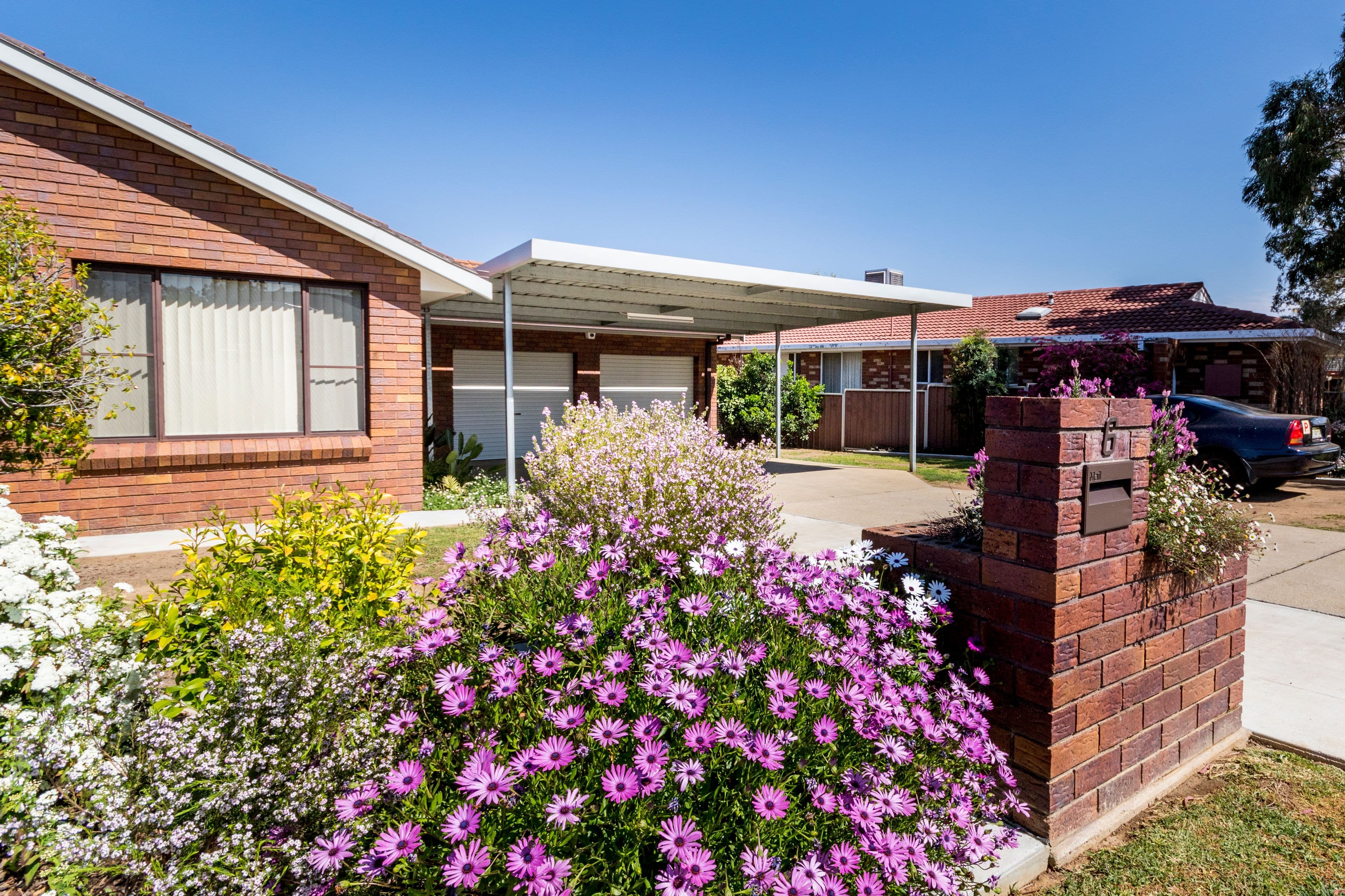 6 Gunagulla Street, Tamworth NSW 2340, Tamworth - Image 1