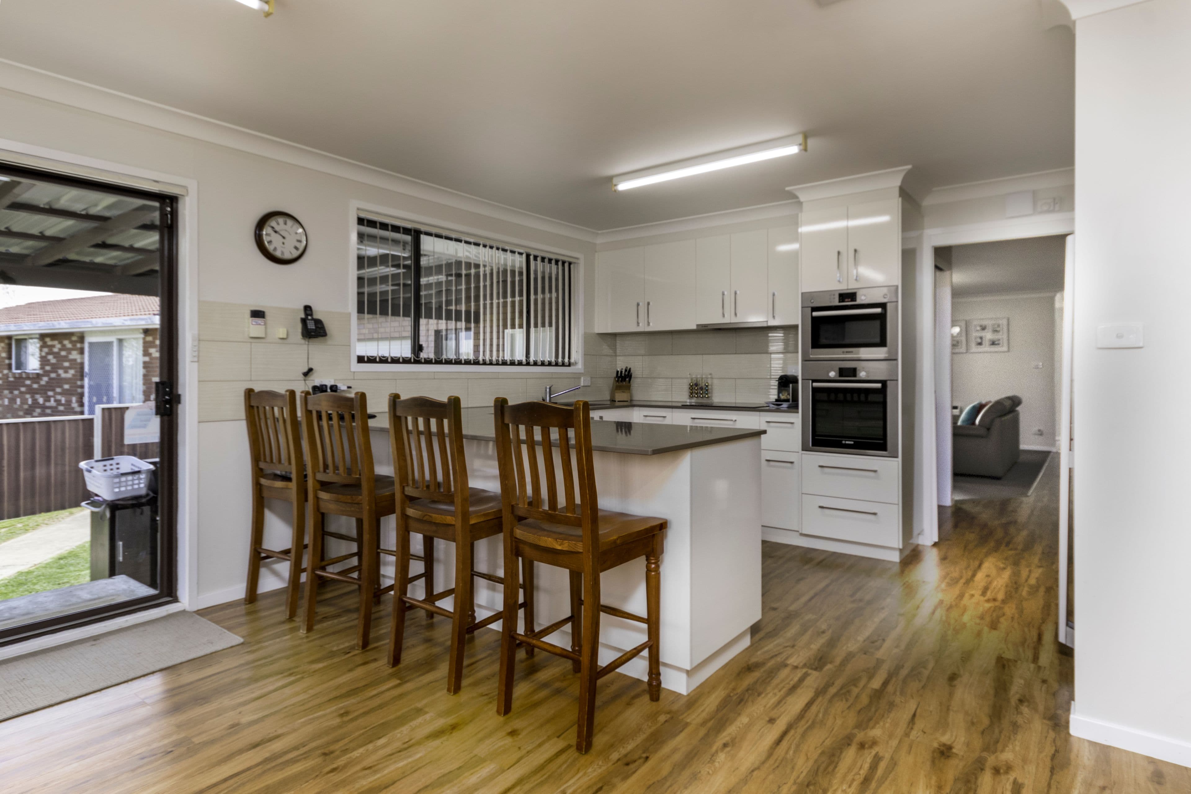 6 Gunagulla Street, Tamworth NSW 2340, Tamworth - Thumbnail 2