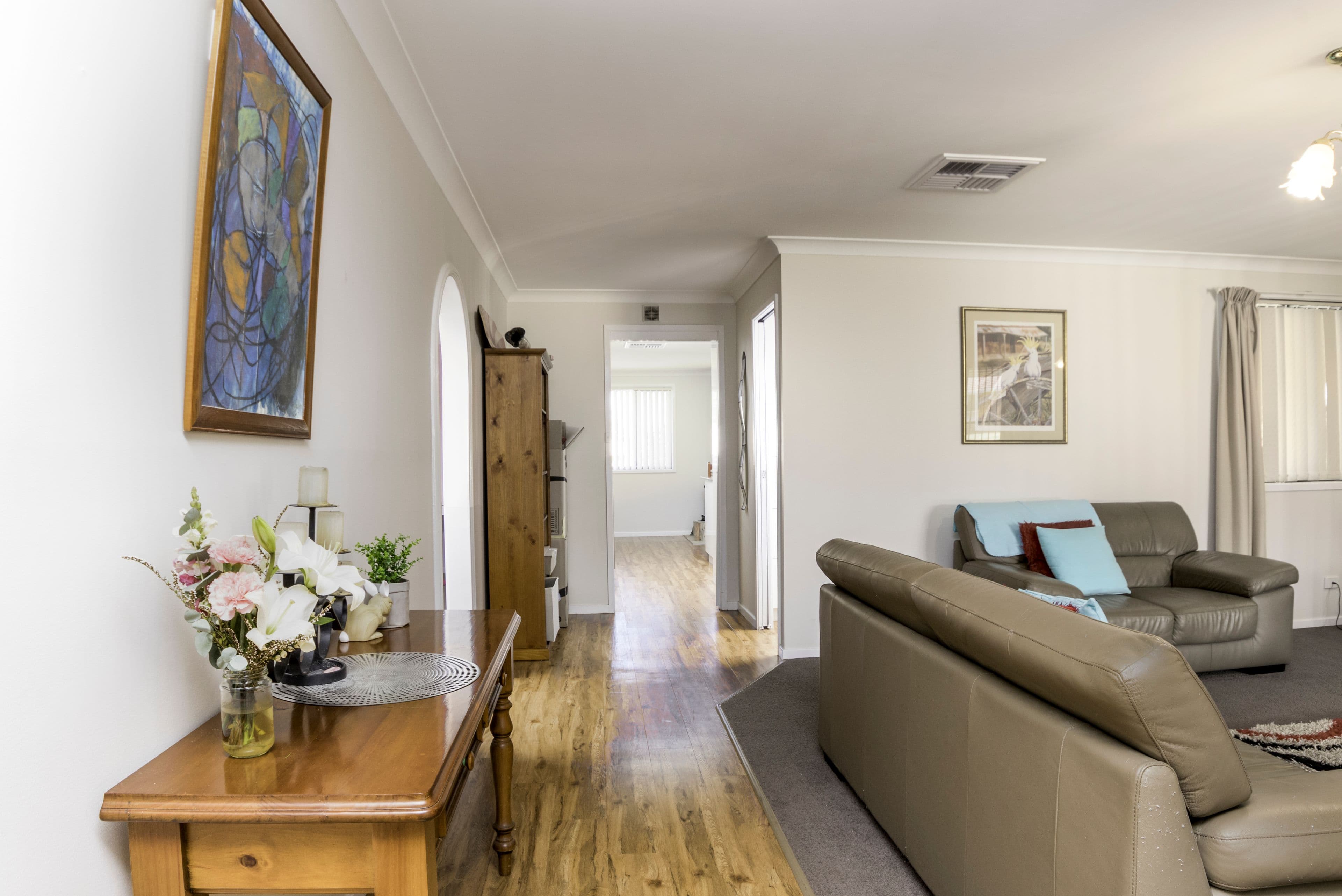 6 Gunagulla Street, Tamworth NSW 2340, Tamworth - Thumbnail 3