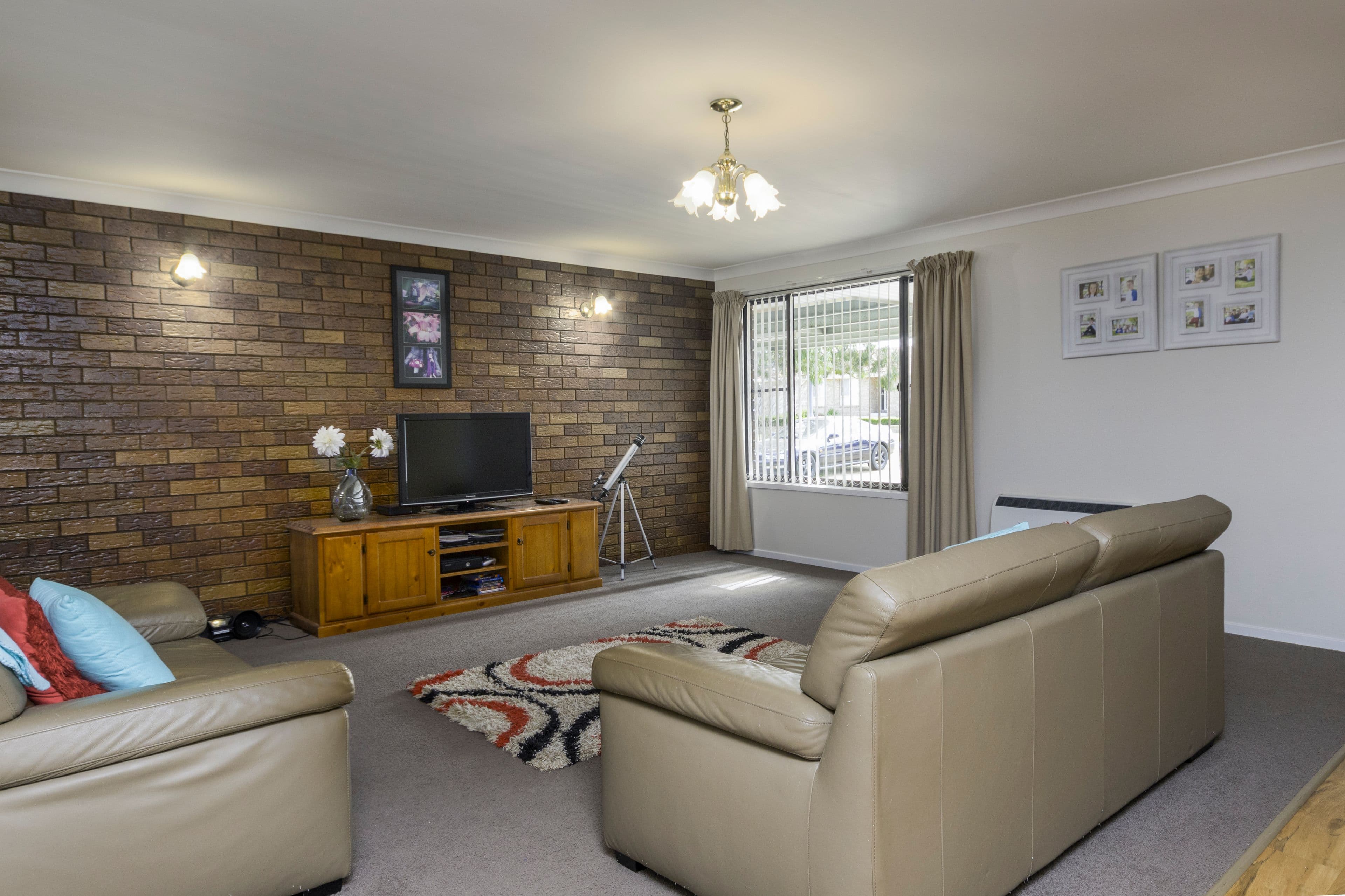 6 Gunagulla Street, Tamworth NSW 2340, Tamworth - Thumbnail 4