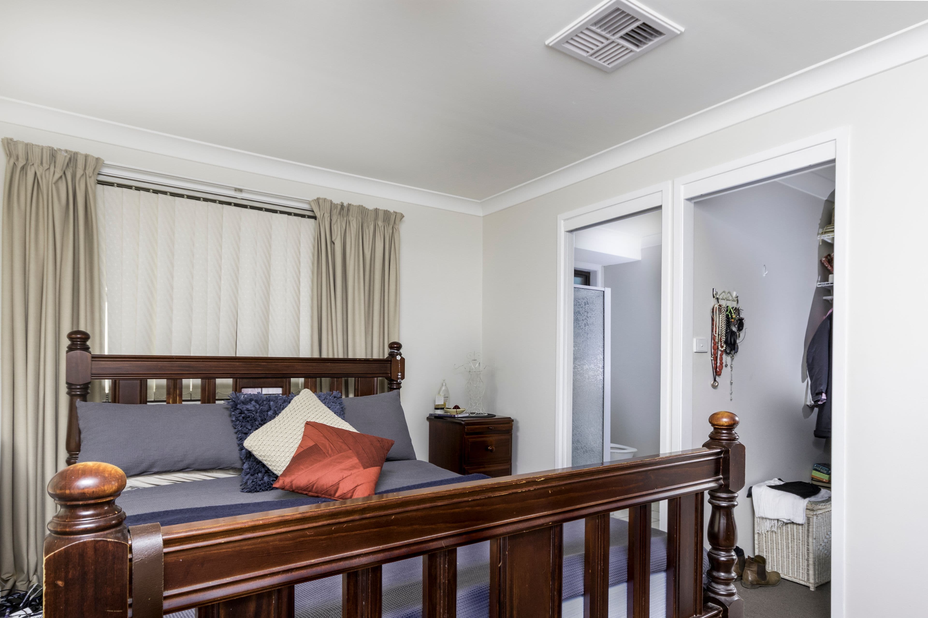 6 Gunagulla Street, Tamworth NSW 2340, Tamworth - Thumbnail 5