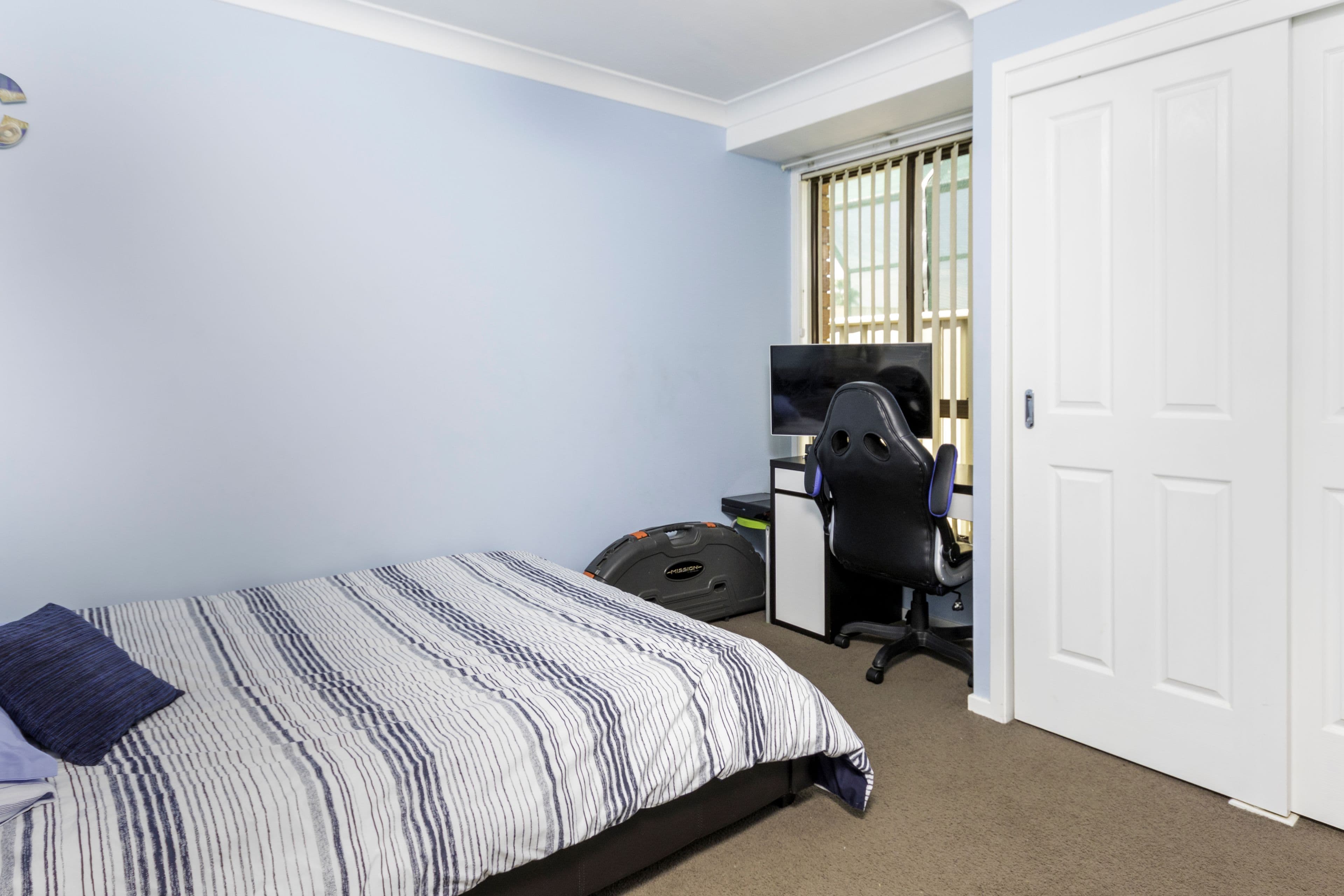 6 Gunagulla Street, Tamworth NSW 2340, Tamworth - Thumbnail 7