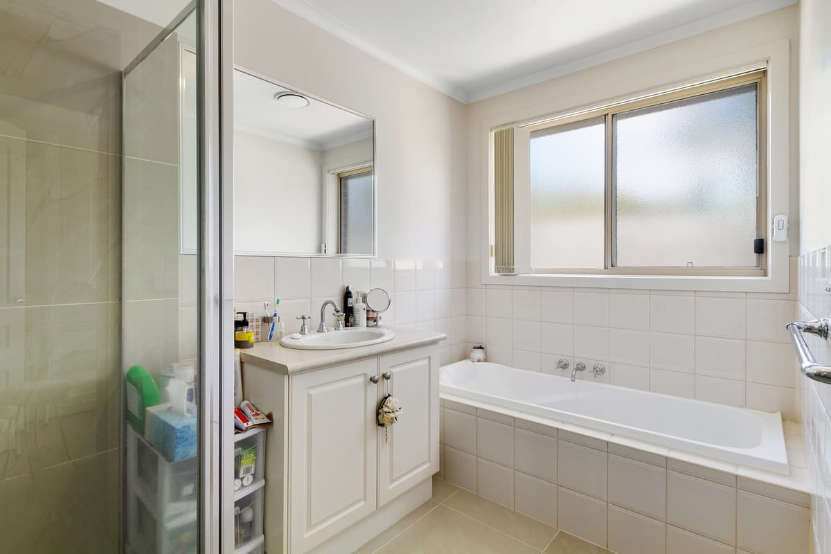 12 / 2 Wallace Street, MORWELL VIC 3840, Morwell - Thumbnail 3