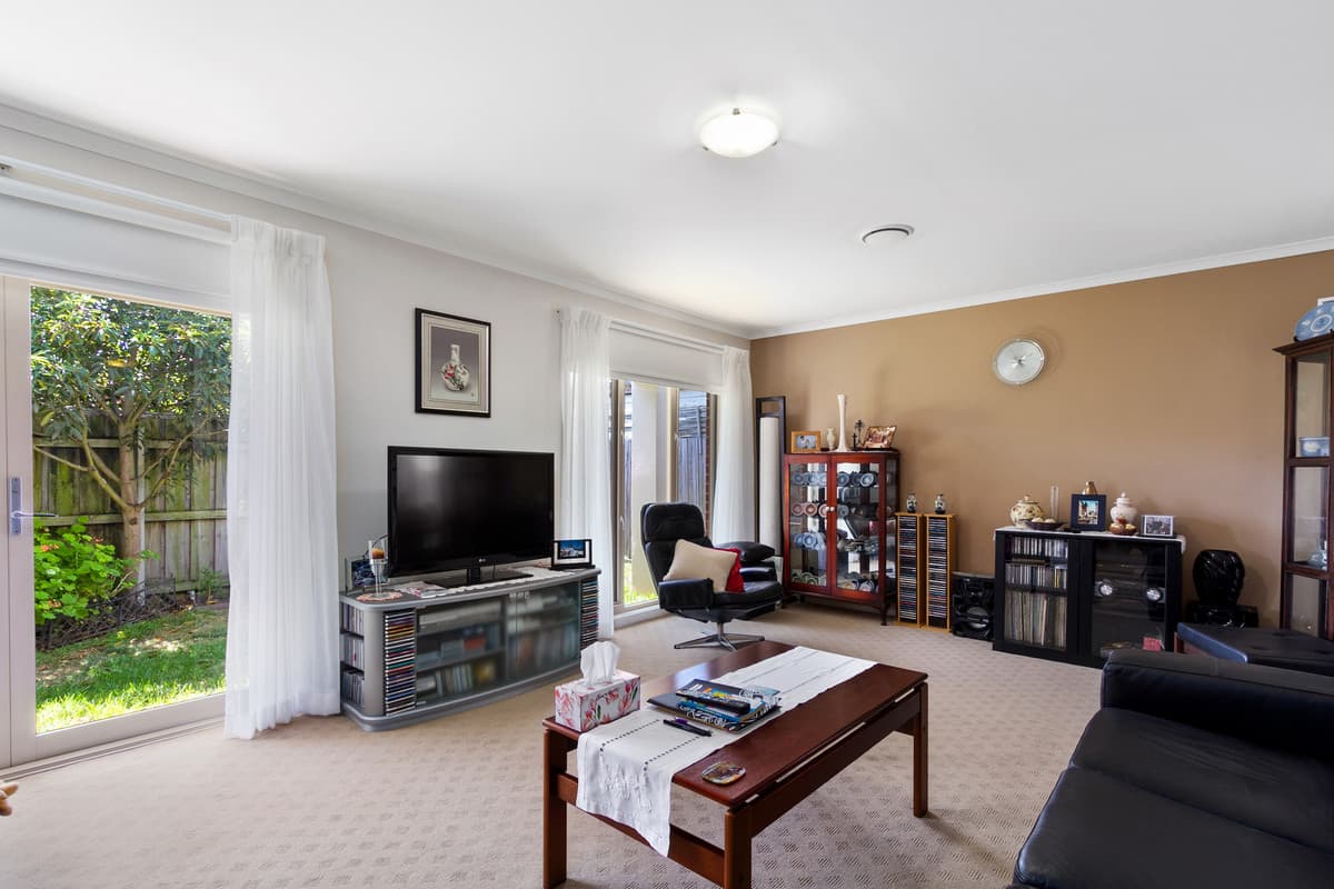 12 / 2 Wallace Street, MORWELL VIC 3840, Morwell - Thumbnail 4