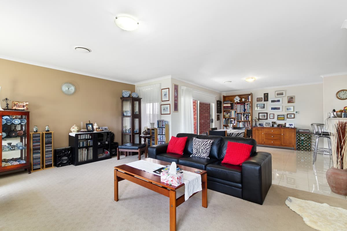 12 / 2 Wallace Street, MORWELL VIC 3840, Morwell - Thumbnail 5