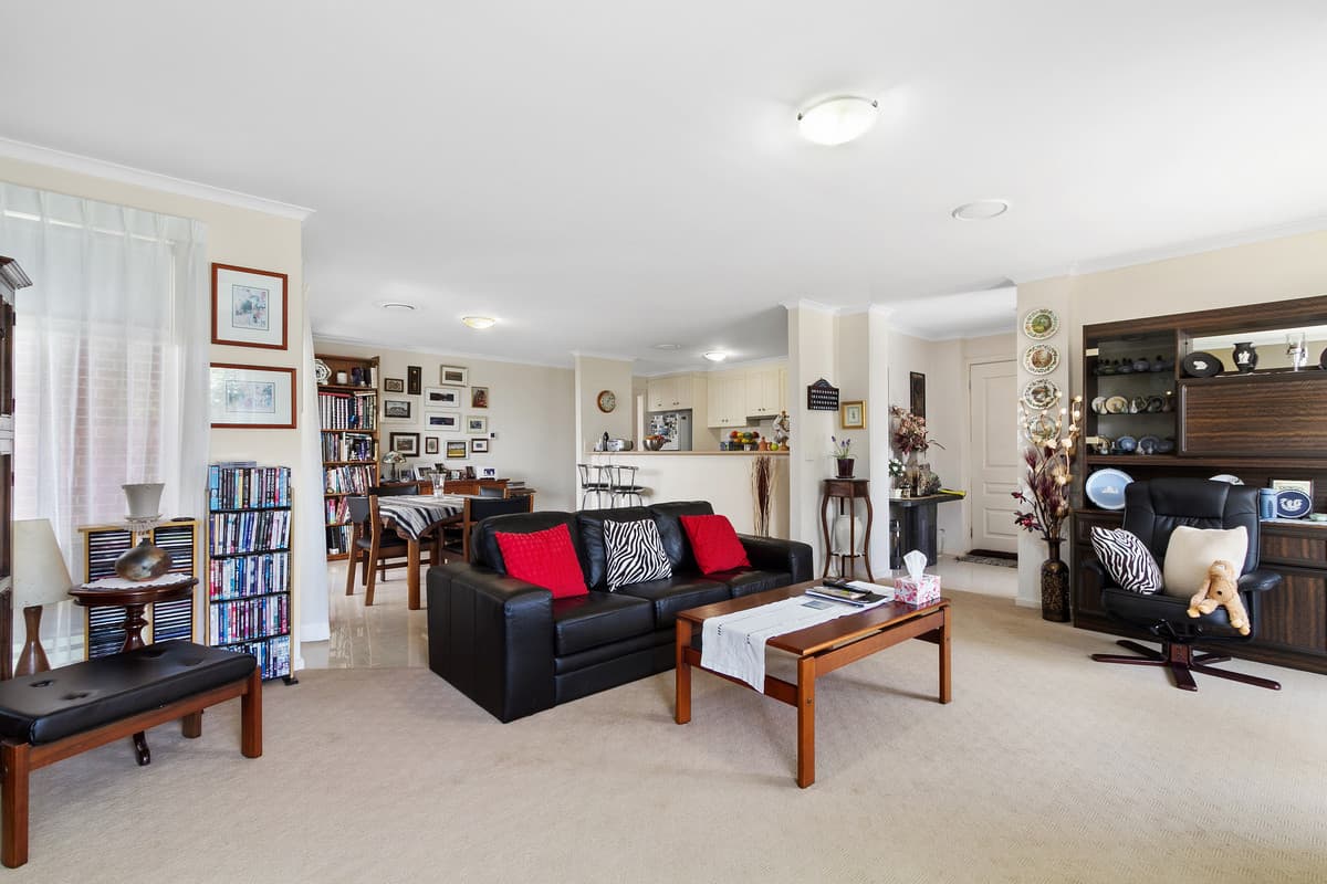 12 / 2 Wallace Street, MORWELL VIC 3840, Morwell - Thumbnail 6