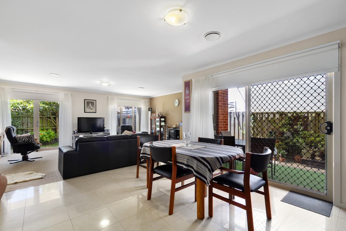 12 / 2 Wallace Street, MORWELL VIC 3840, Morwell - Thumbnail 7
