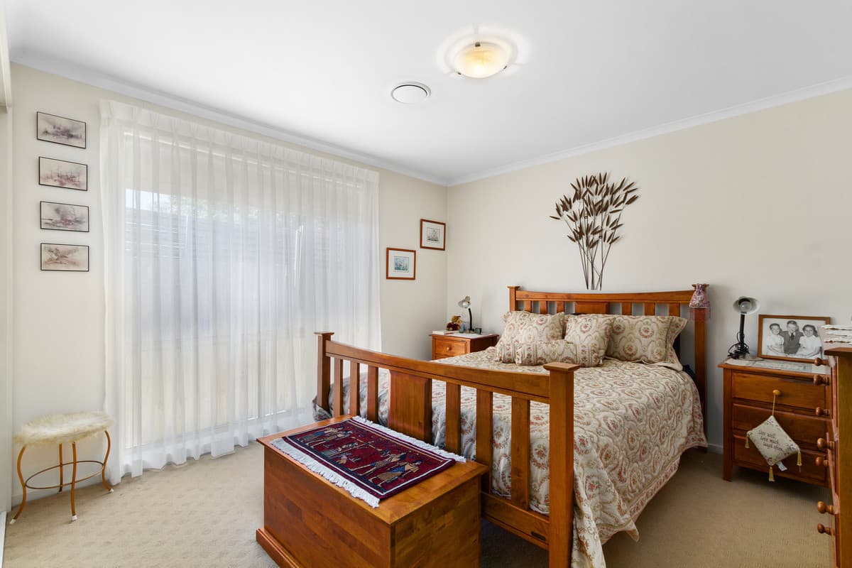 12 / 2 Wallace Street, MORWELL VIC 3840, Morwell - Thumbnail 8