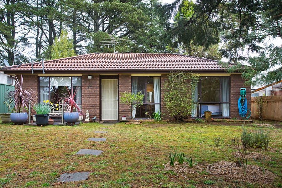 178 Great Western Highway, Blackheath NSW 2785, Blackheath - Image 1