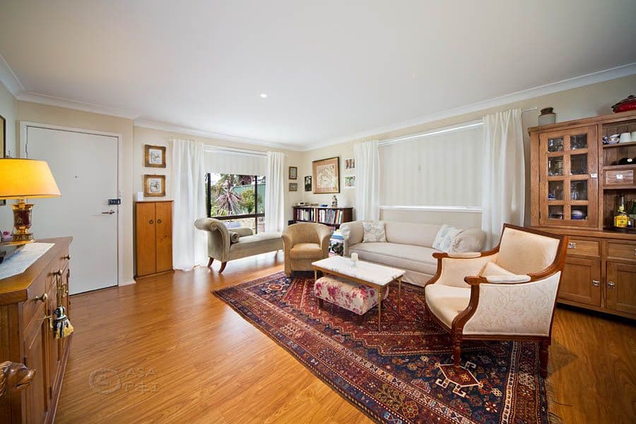 178 Great Western Highway, Blackheath NSW 2785, Blackheath - Thumbnail 2