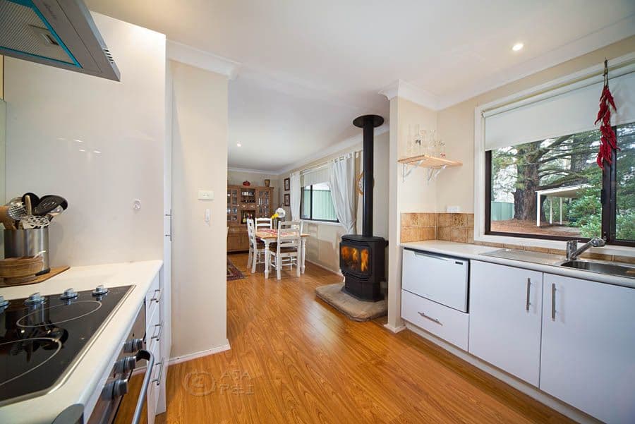 178 Great Western Highway, Blackheath NSW 2785, Blackheath - Thumbnail 3